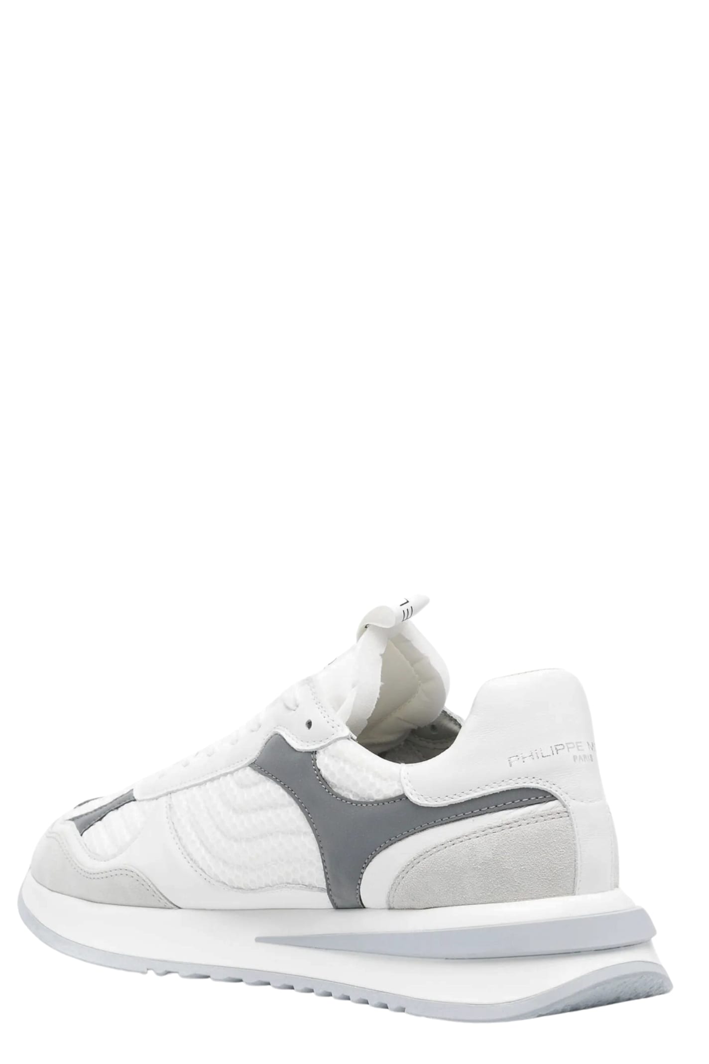 Philippe Model Olympique Sneakers
