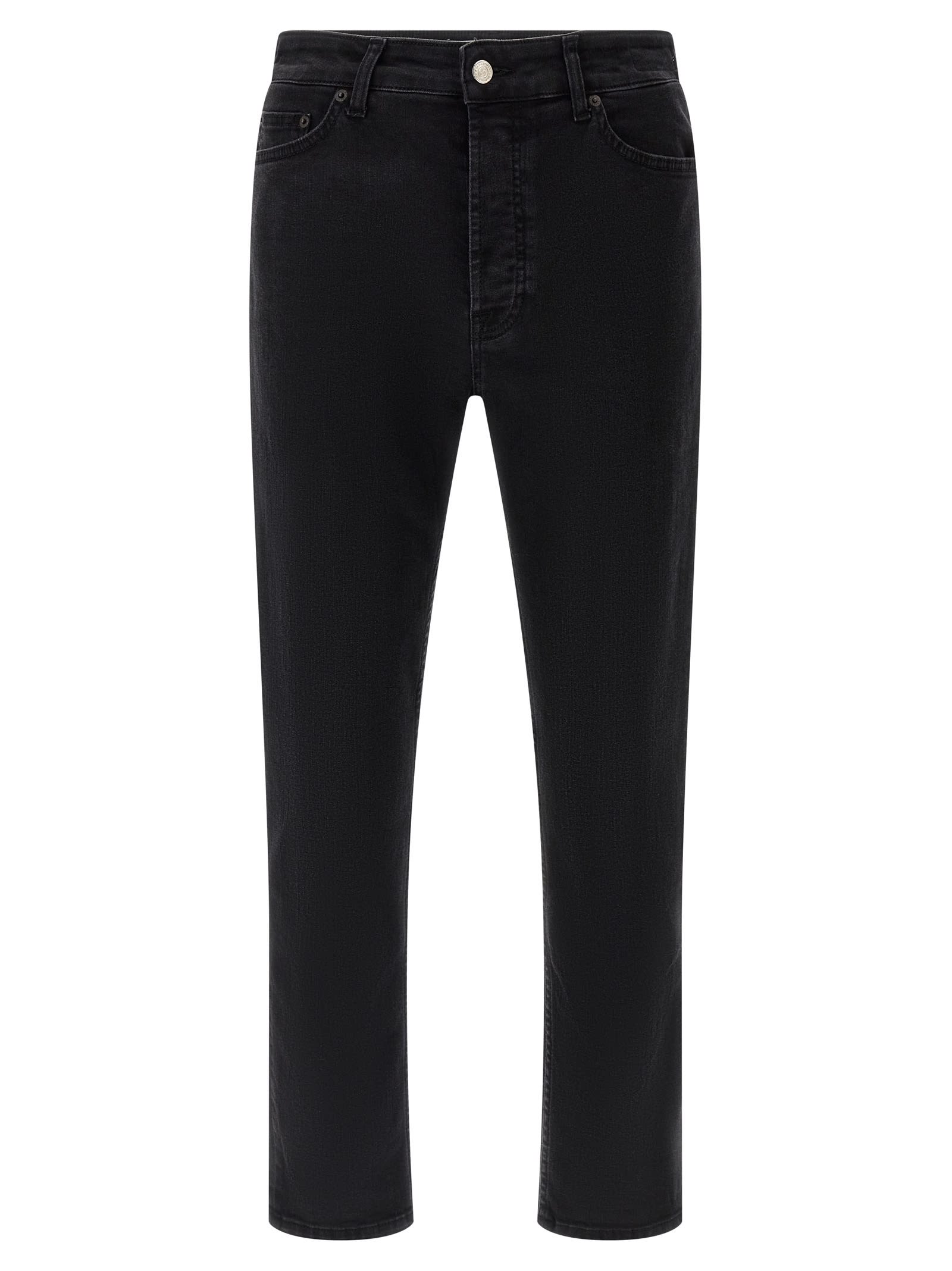 Department Five drake Jeans