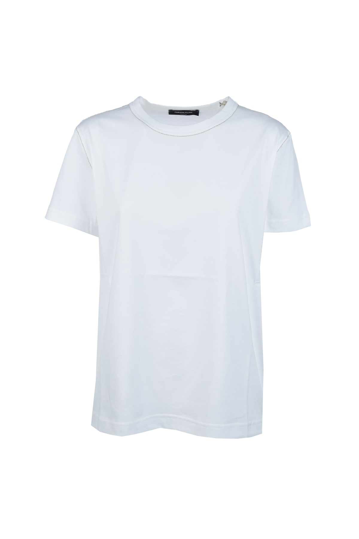 Fabiana Filippi T-shirt