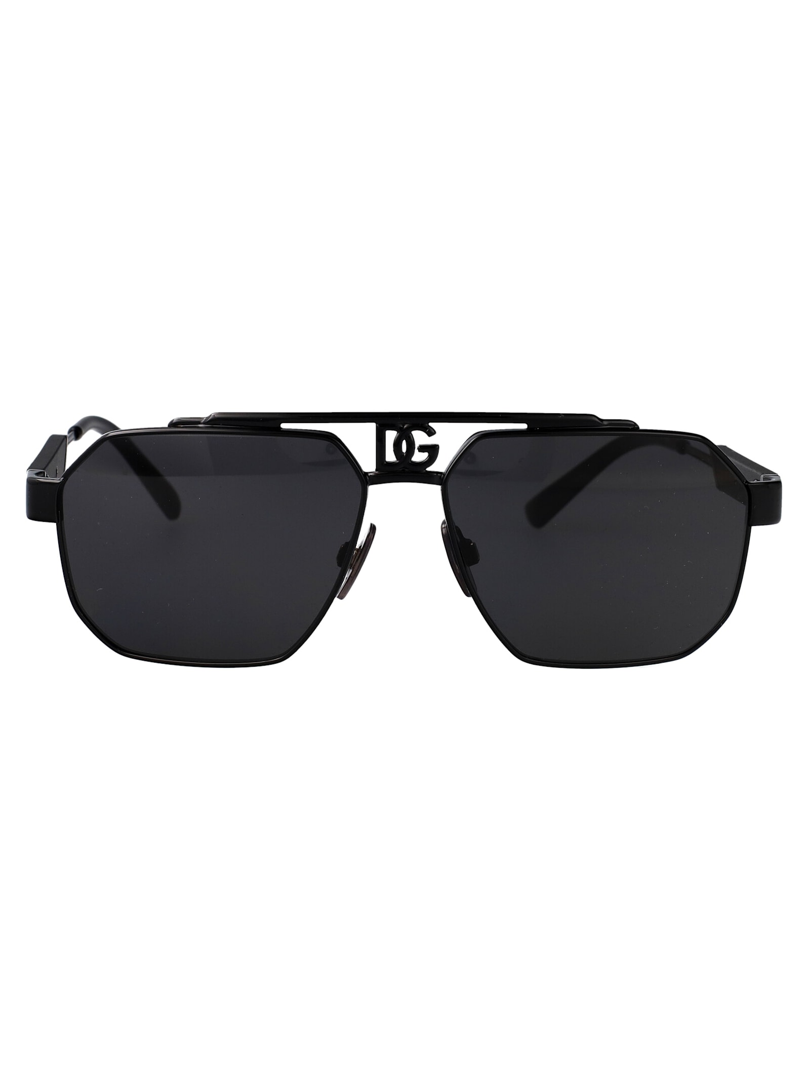 0dg2294 Sunglasses