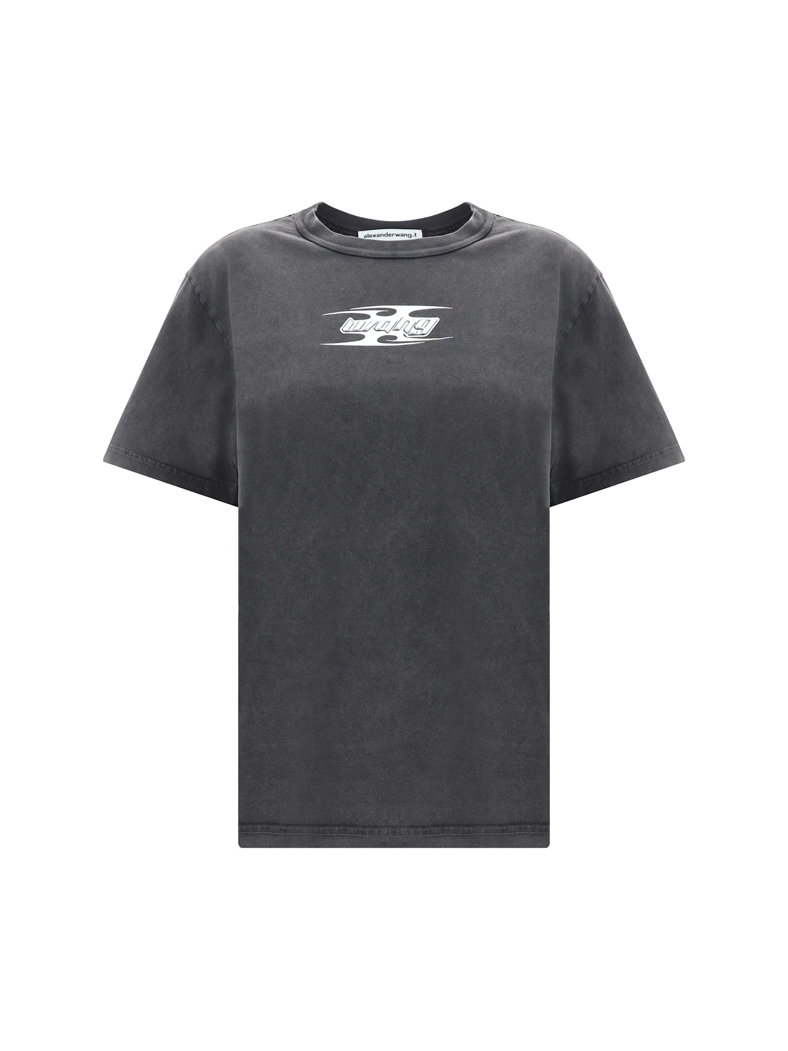 T by Alexander Wang T-shirt