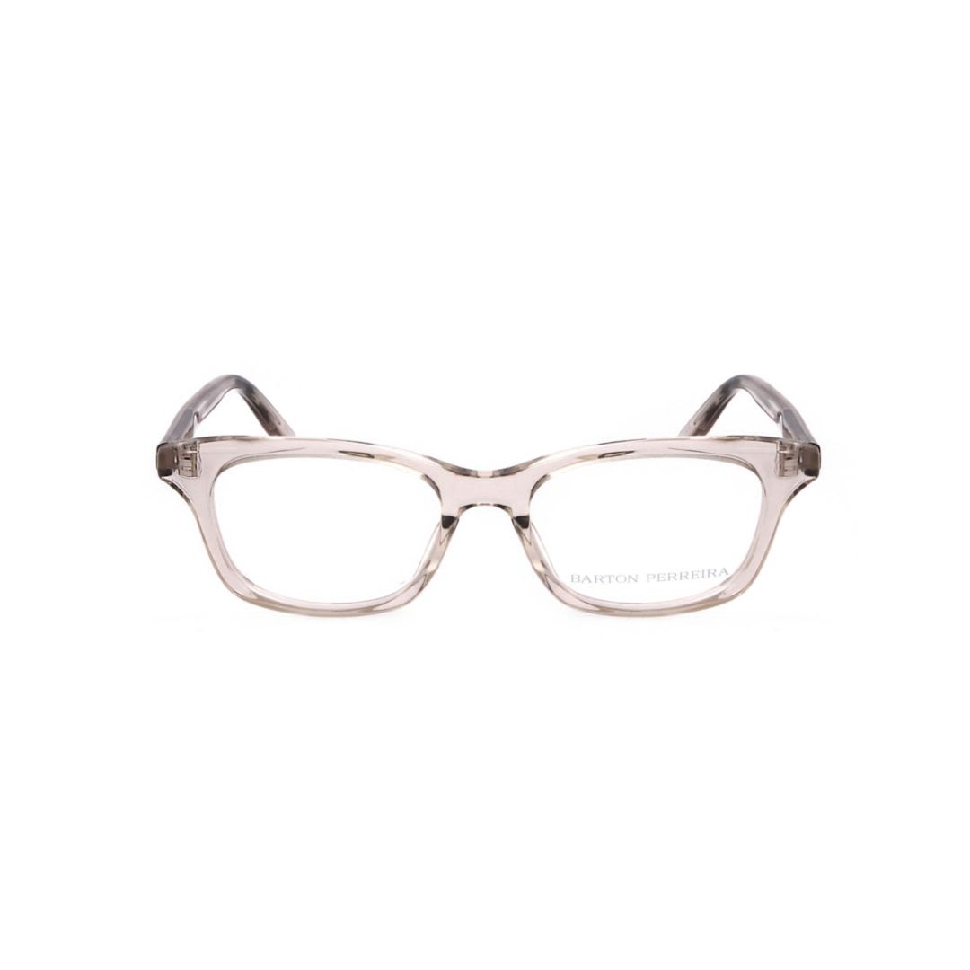 Bp52761cq-brown