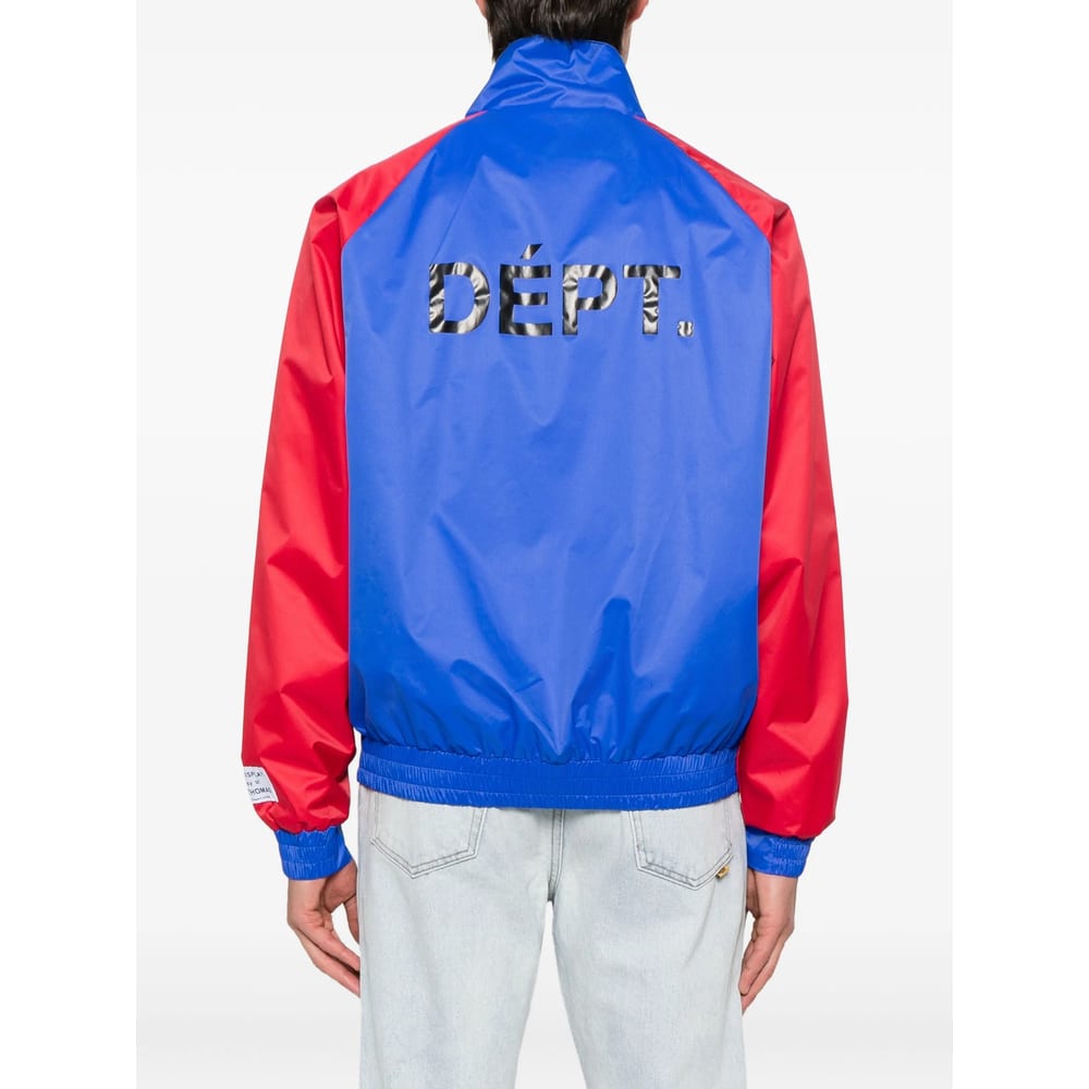 Gallery Dept. Outerwear In Multi