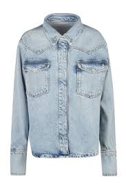 Shirt Norah