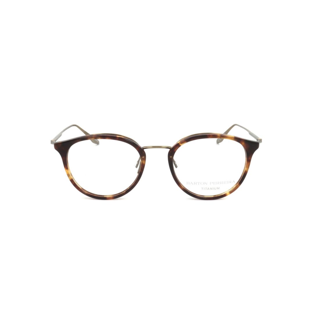 Bp50950lz-tortoise
