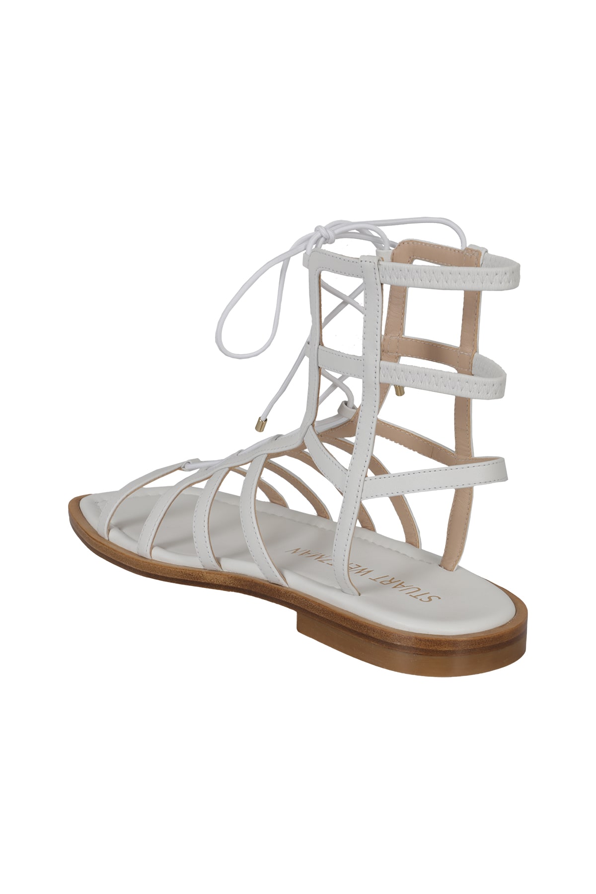 stuart weitzman kora