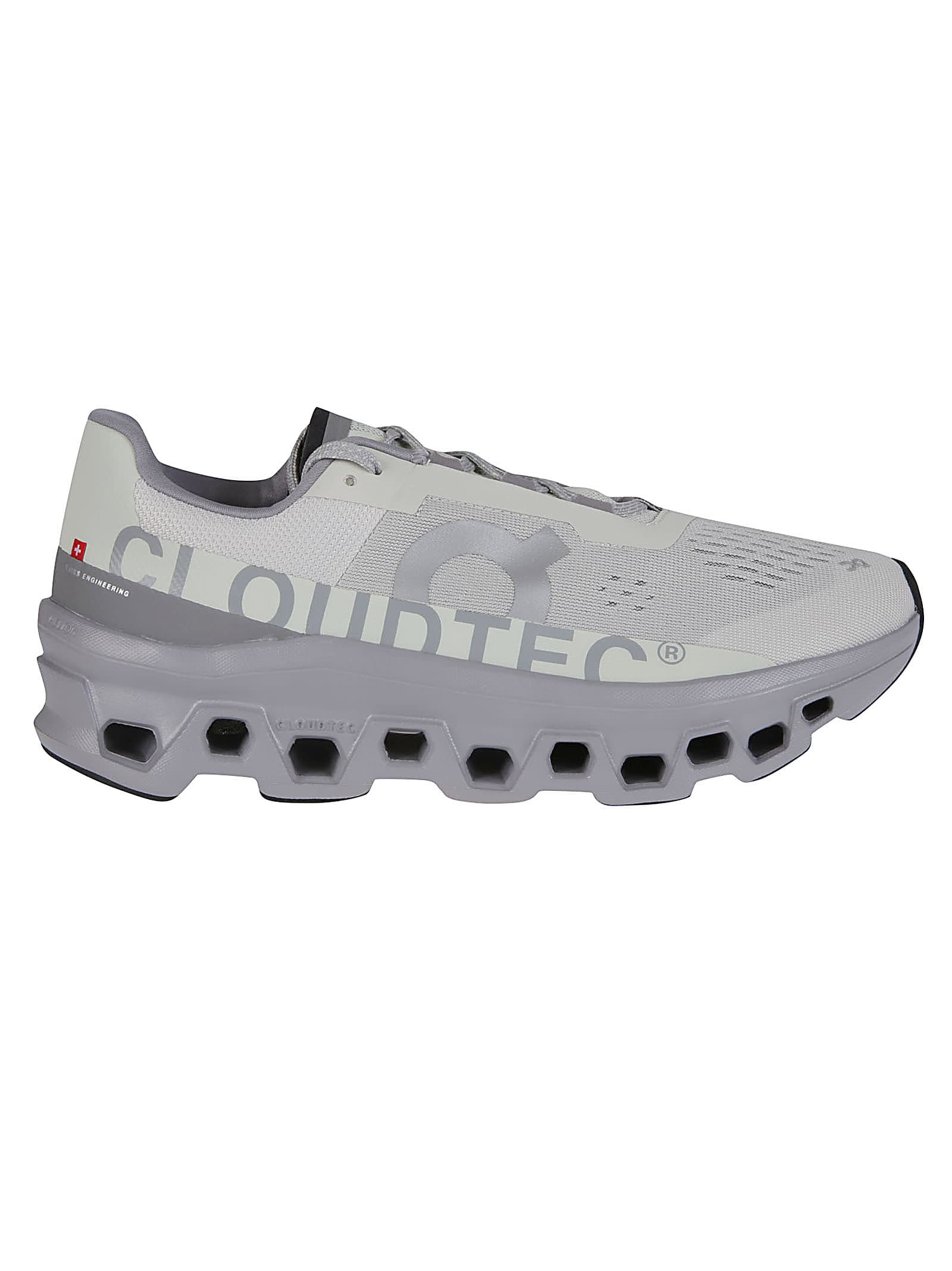 Cloudmonster Sneakers