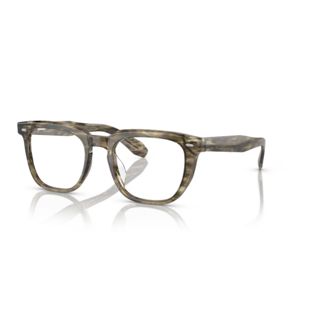 Oliver Peoples 5004 Vista1795
