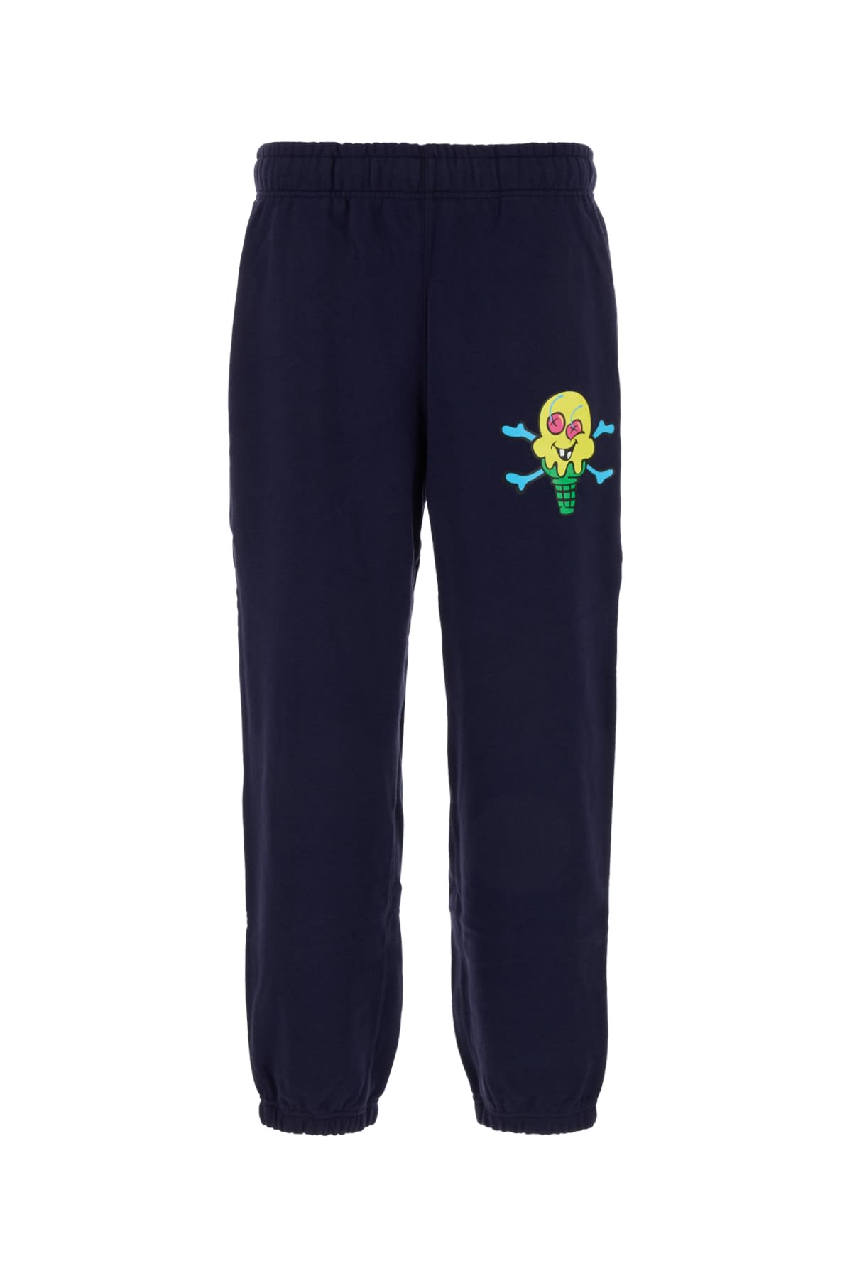 Shop Icecream Pantalone