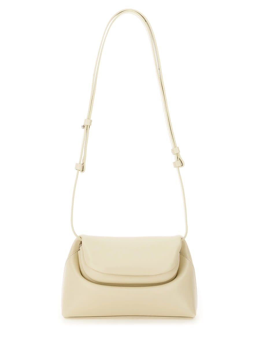 Mini folder Bag