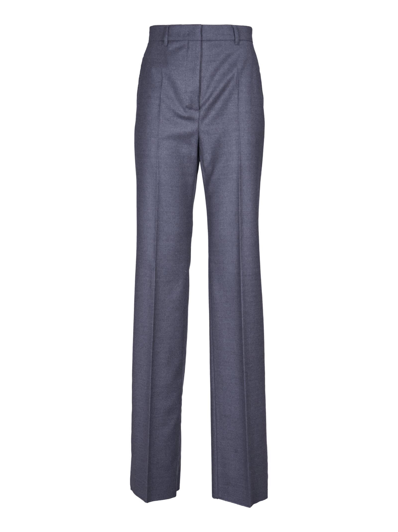 Max Mara Studio Trousers