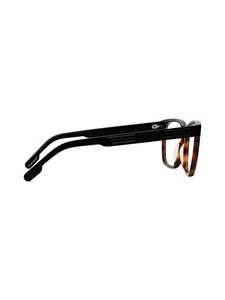 Shop Kenzo Kz50048i Eyewear