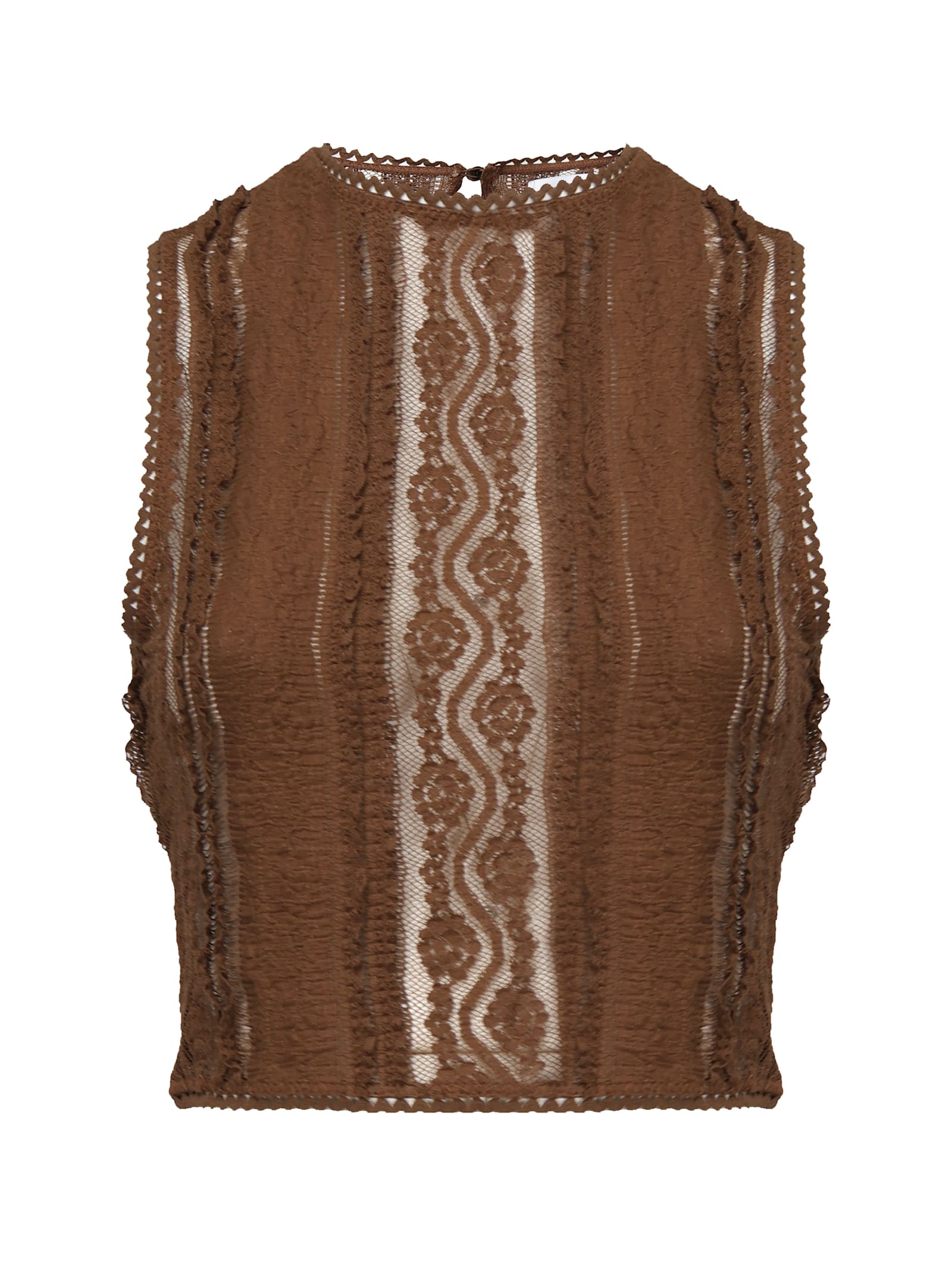 Asteria Top