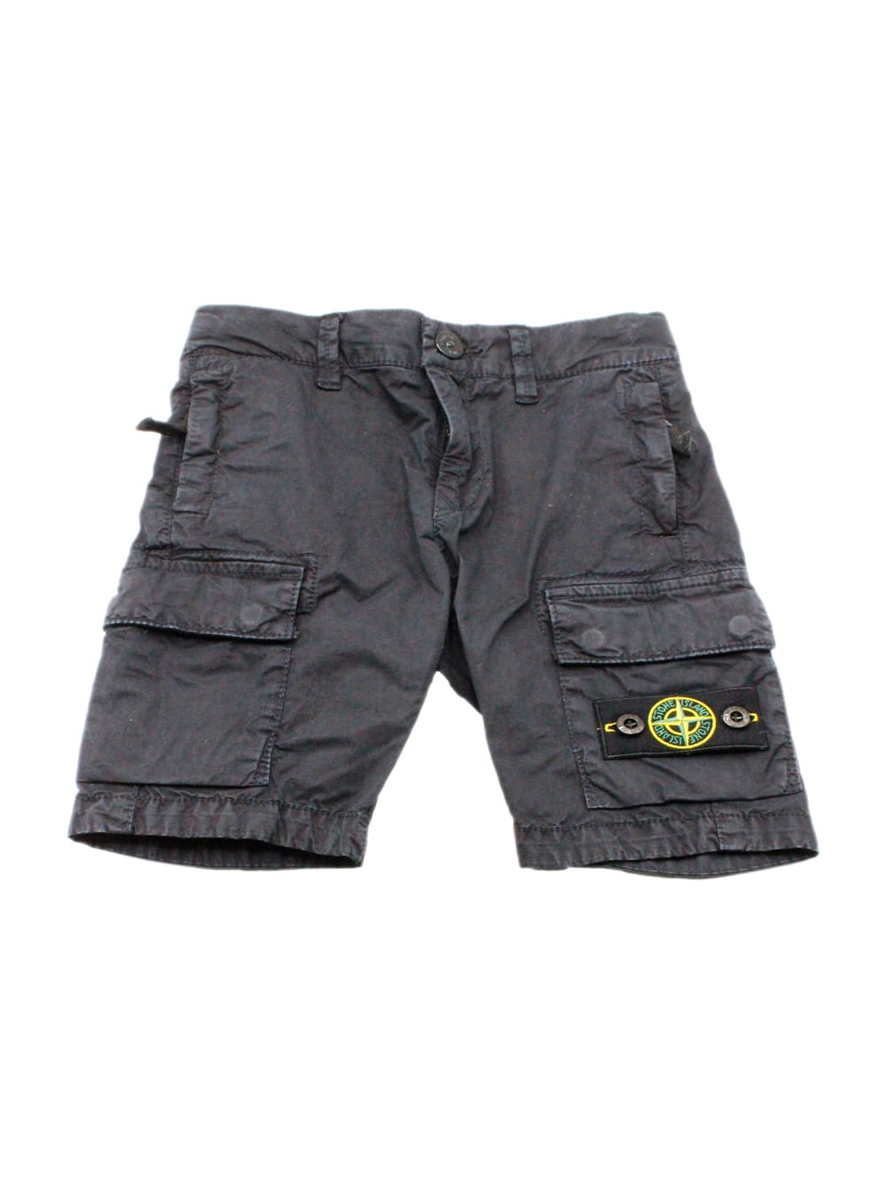 Stone Island Bottoms