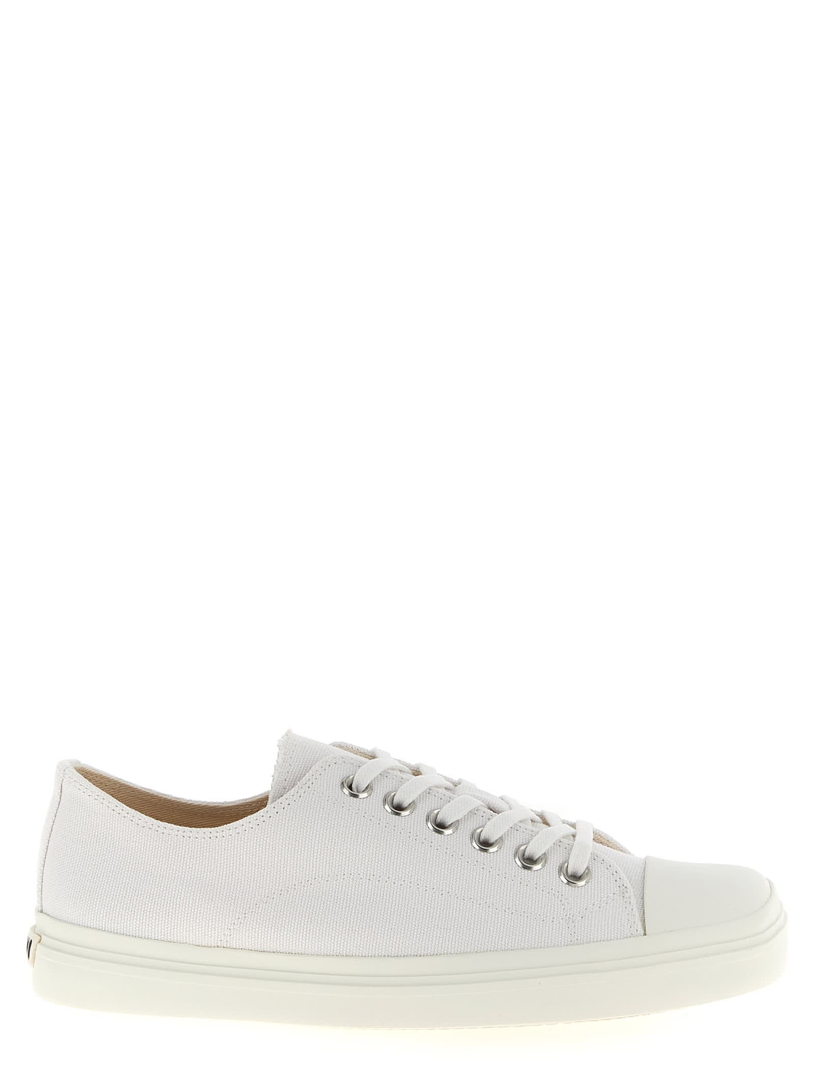 edge Sneakers