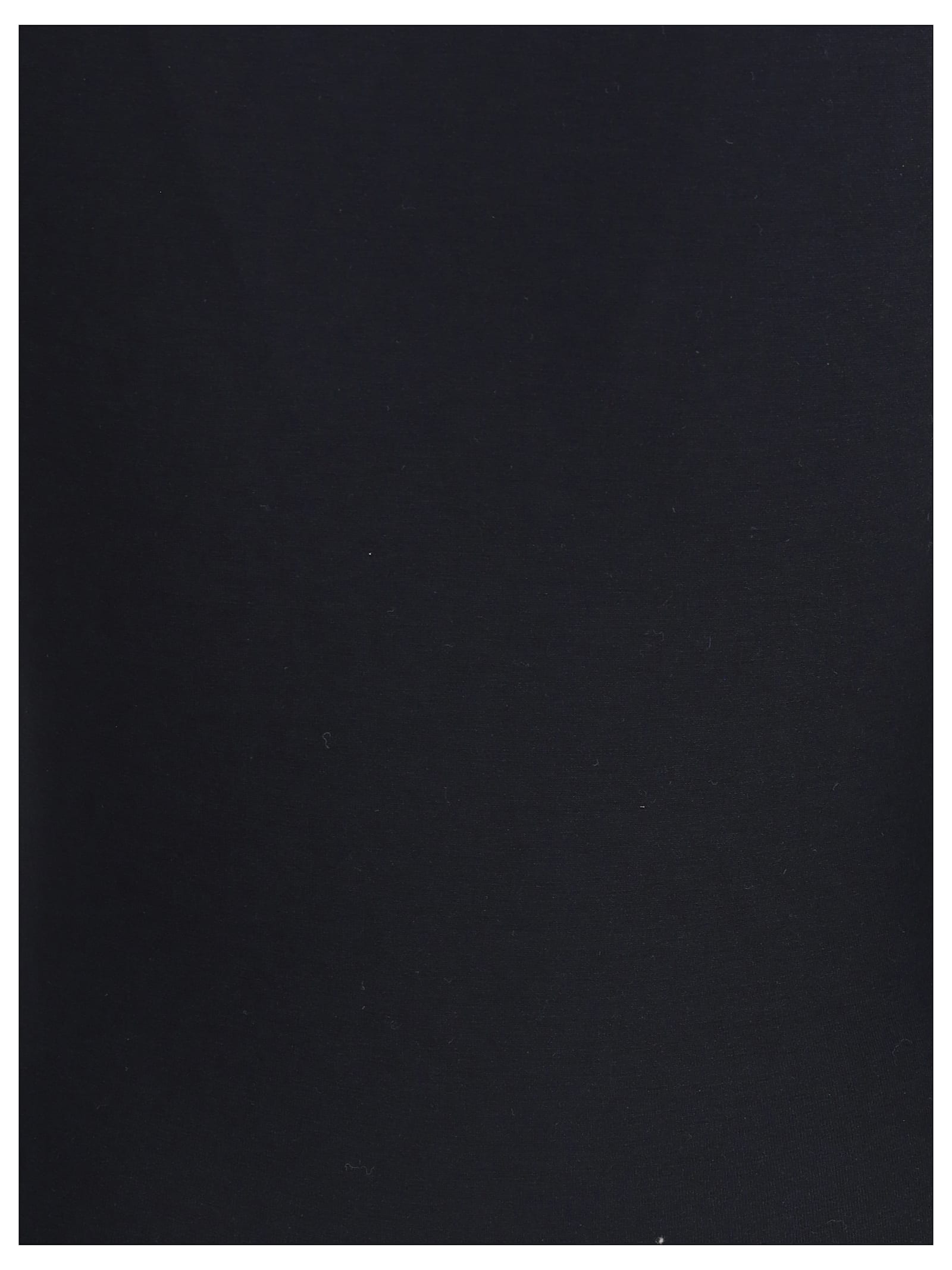 The Andamane Zelda Bodysuit In Black