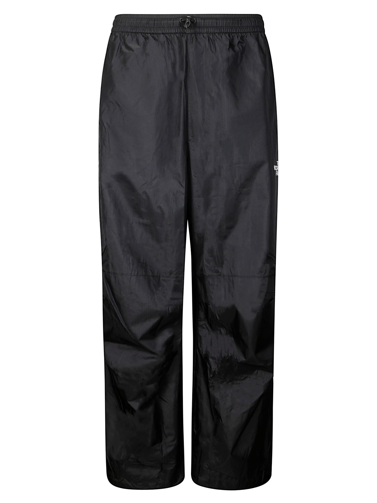 U Nse Wind Track Pant