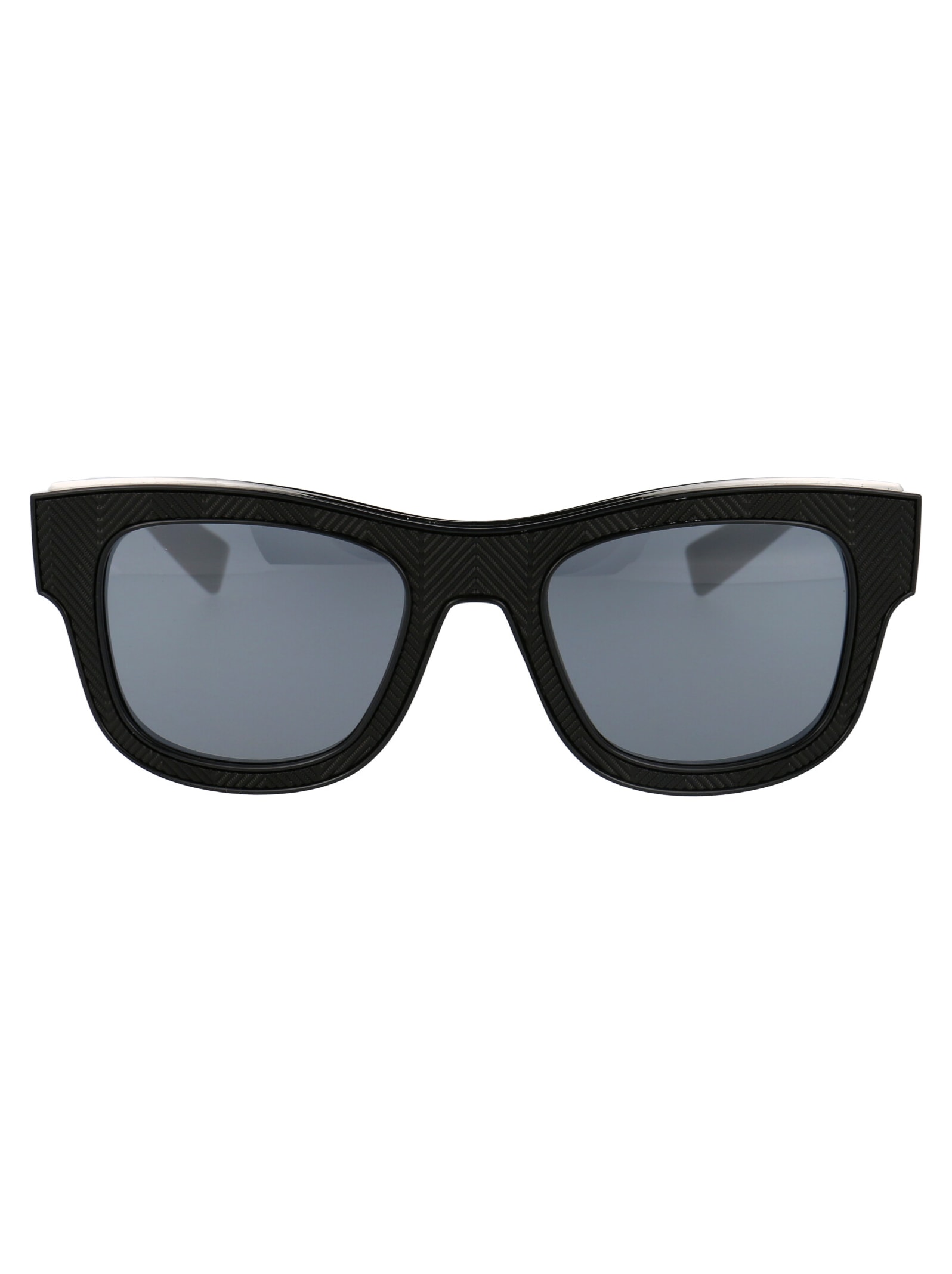 Dolce & Gabbana Eyewear 0dg6140 Sunglasses