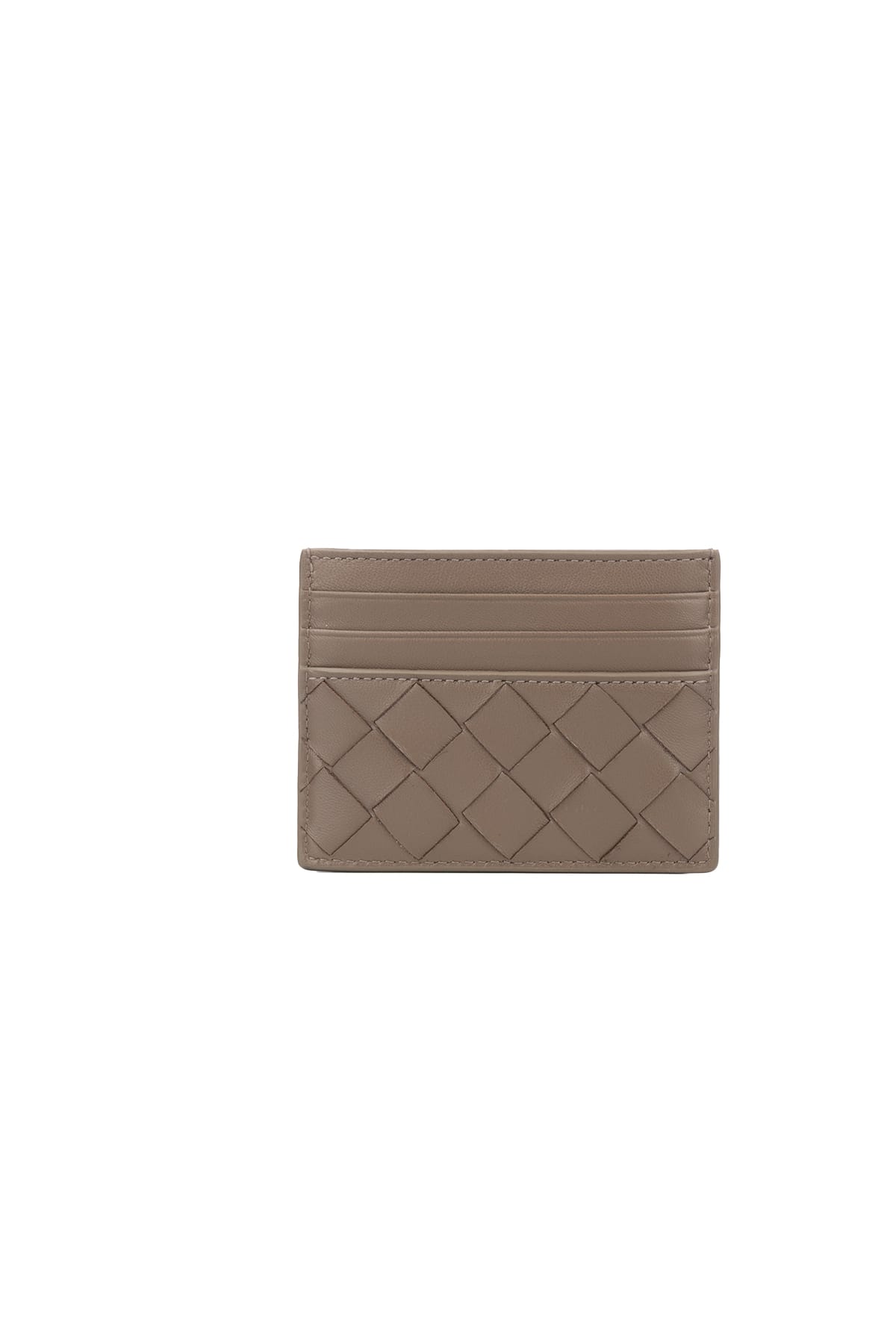 Bottega Veneta Portafogli