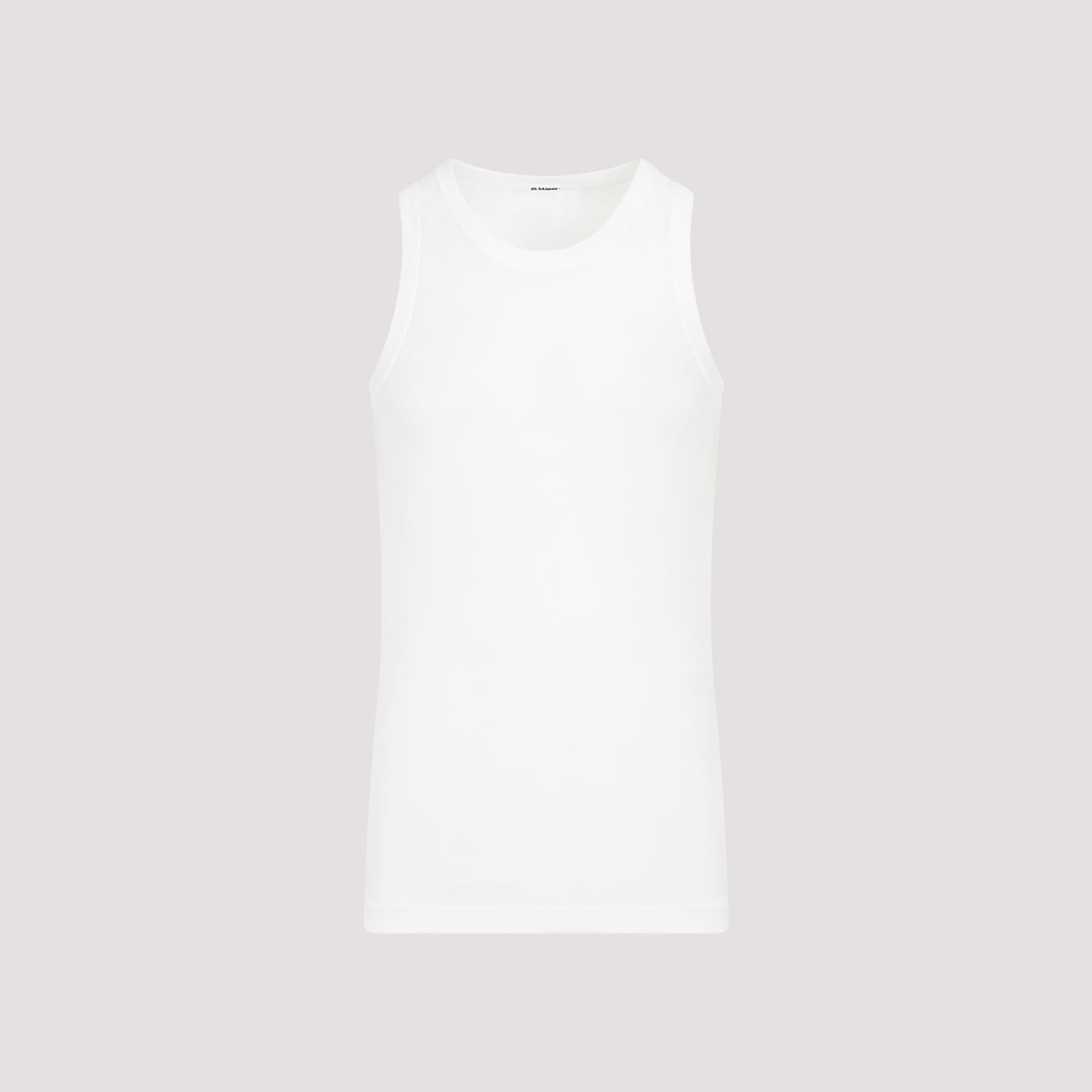 Shop Jil Sander Kit T-shirt In )