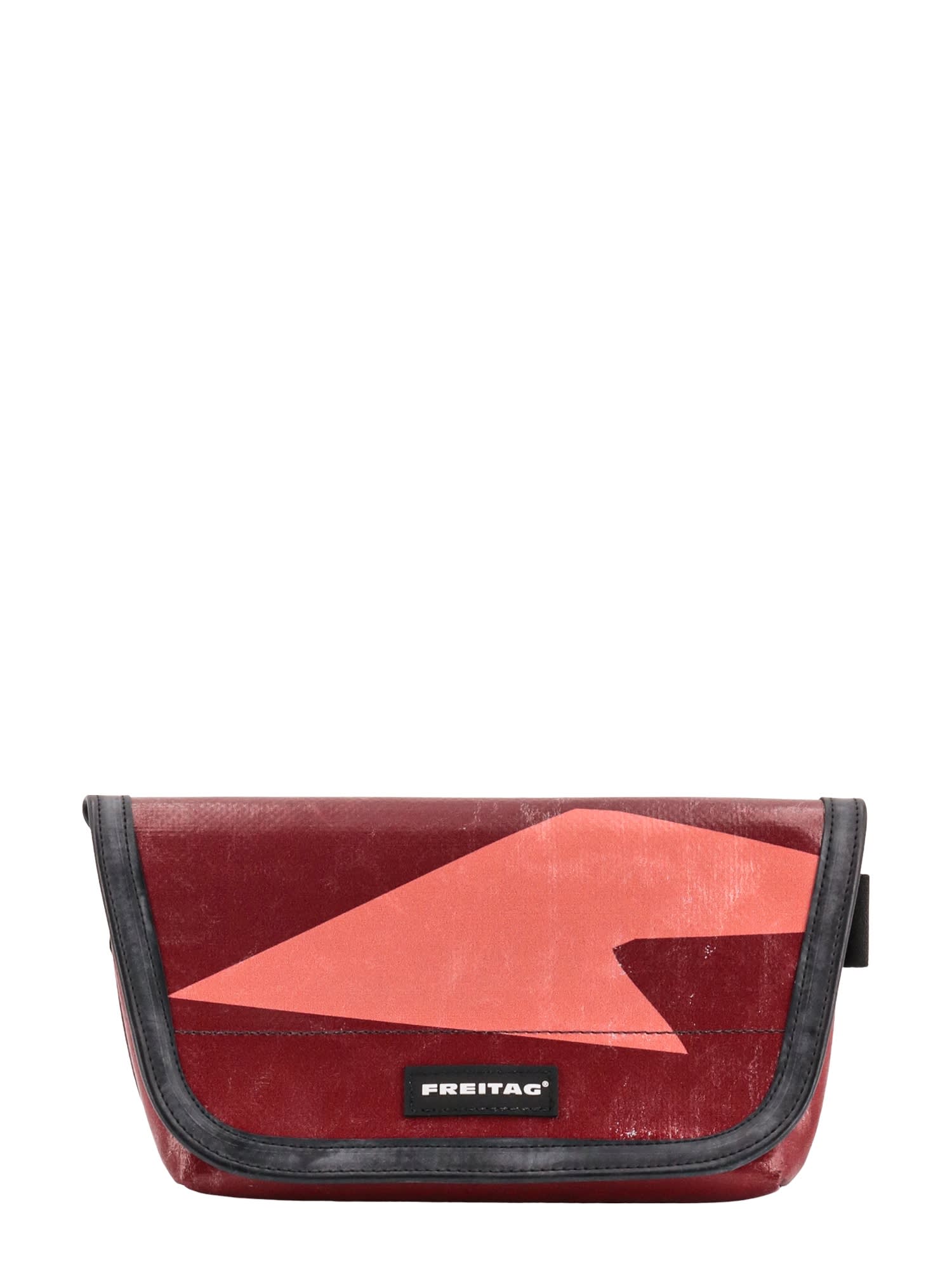 Freitag F40 Jamie Belt Bag | Smart Closet