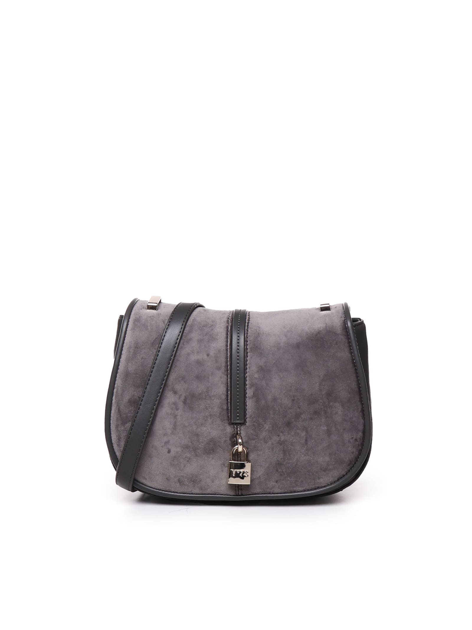 V73 Artemisia Bag