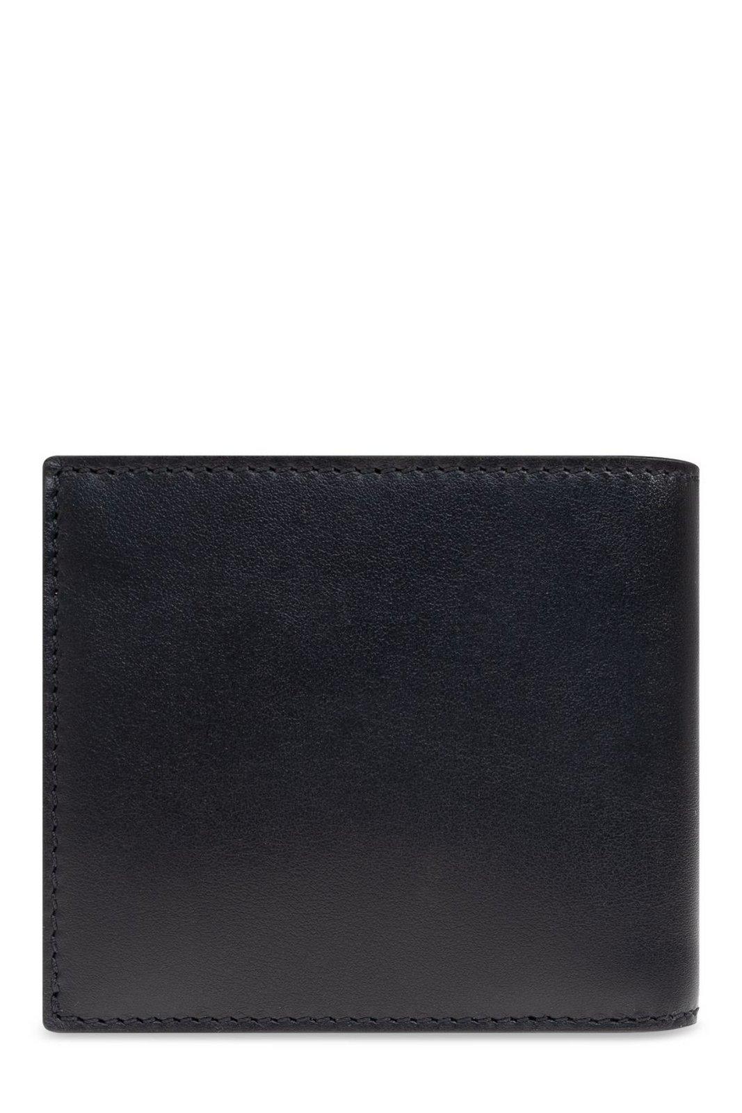 Dsquared2 Wallet