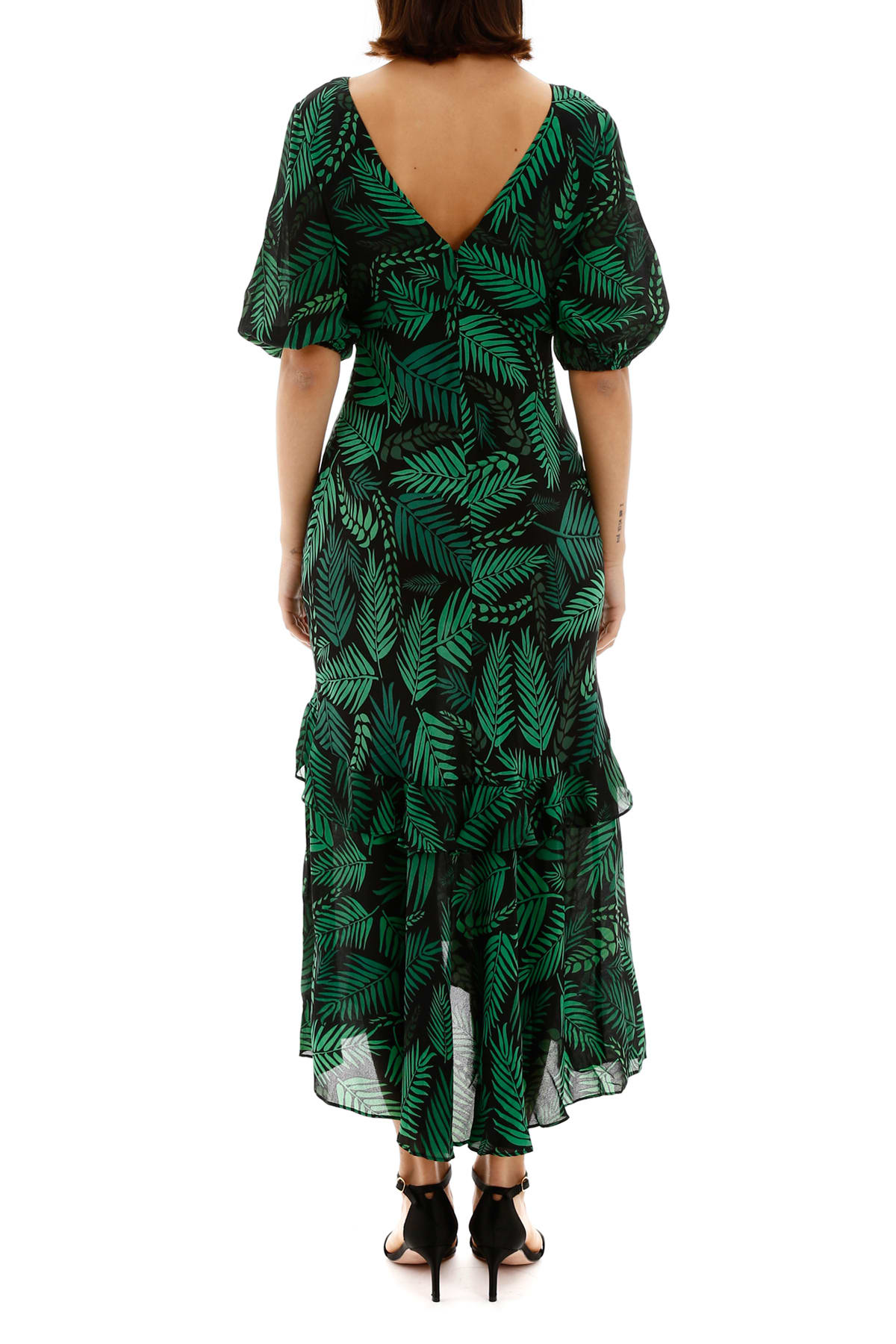 rixo dresses on sale