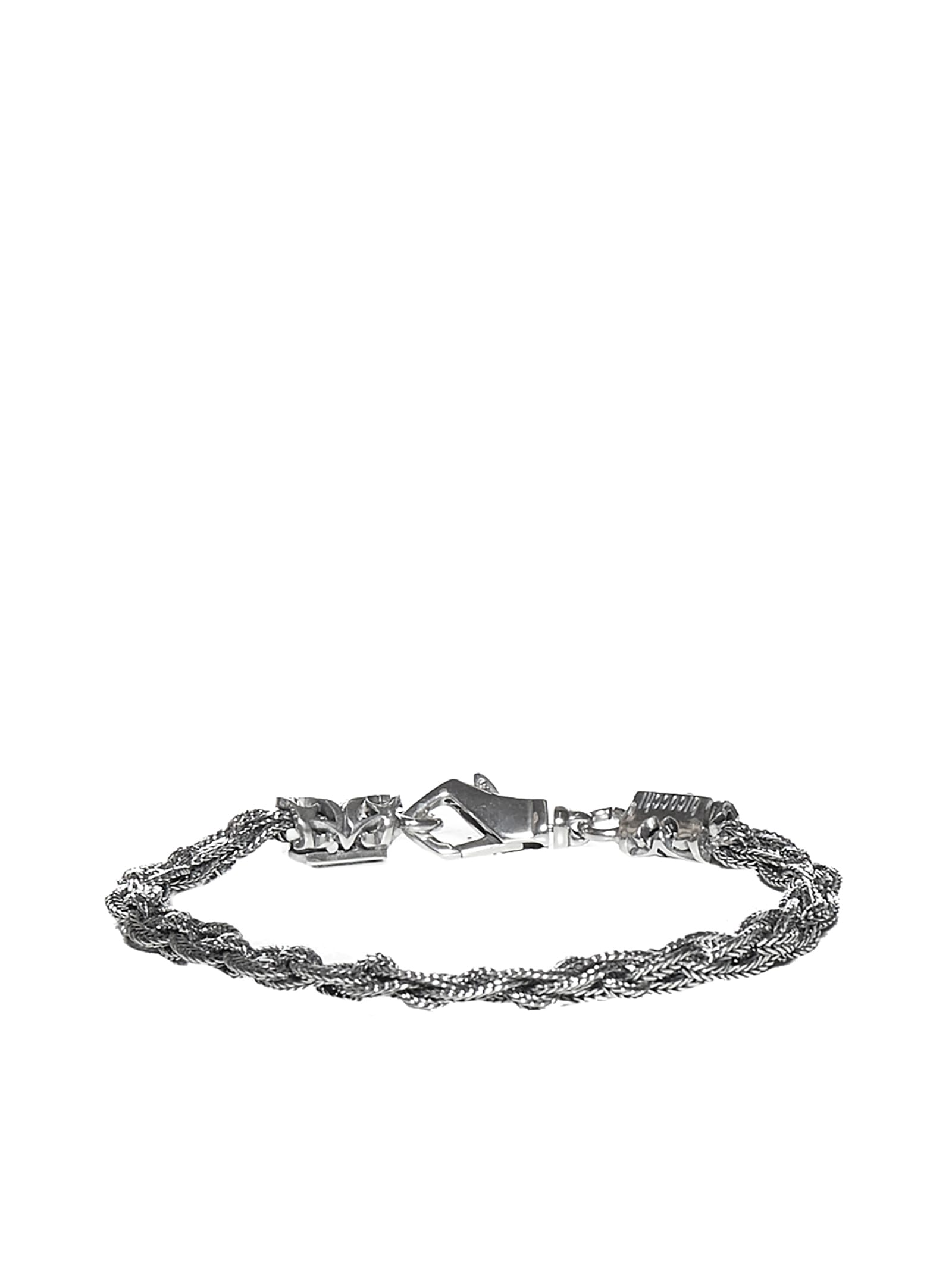 Emanuele Bicocchi Bracelet