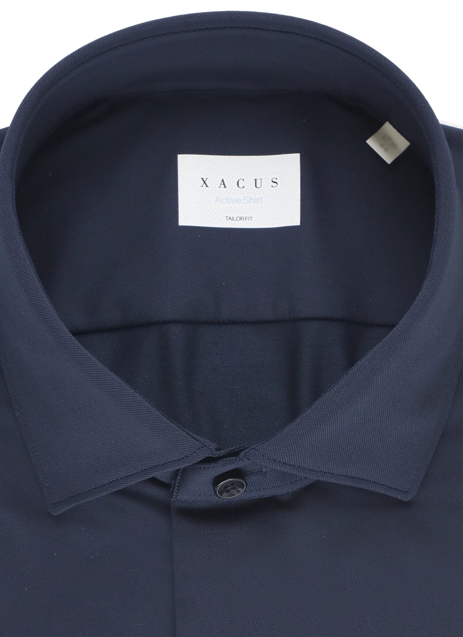 Xacus Shirt 742ml