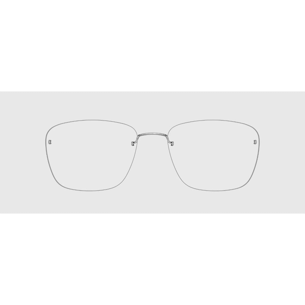 Lindberg Spirit 2278 Glasses