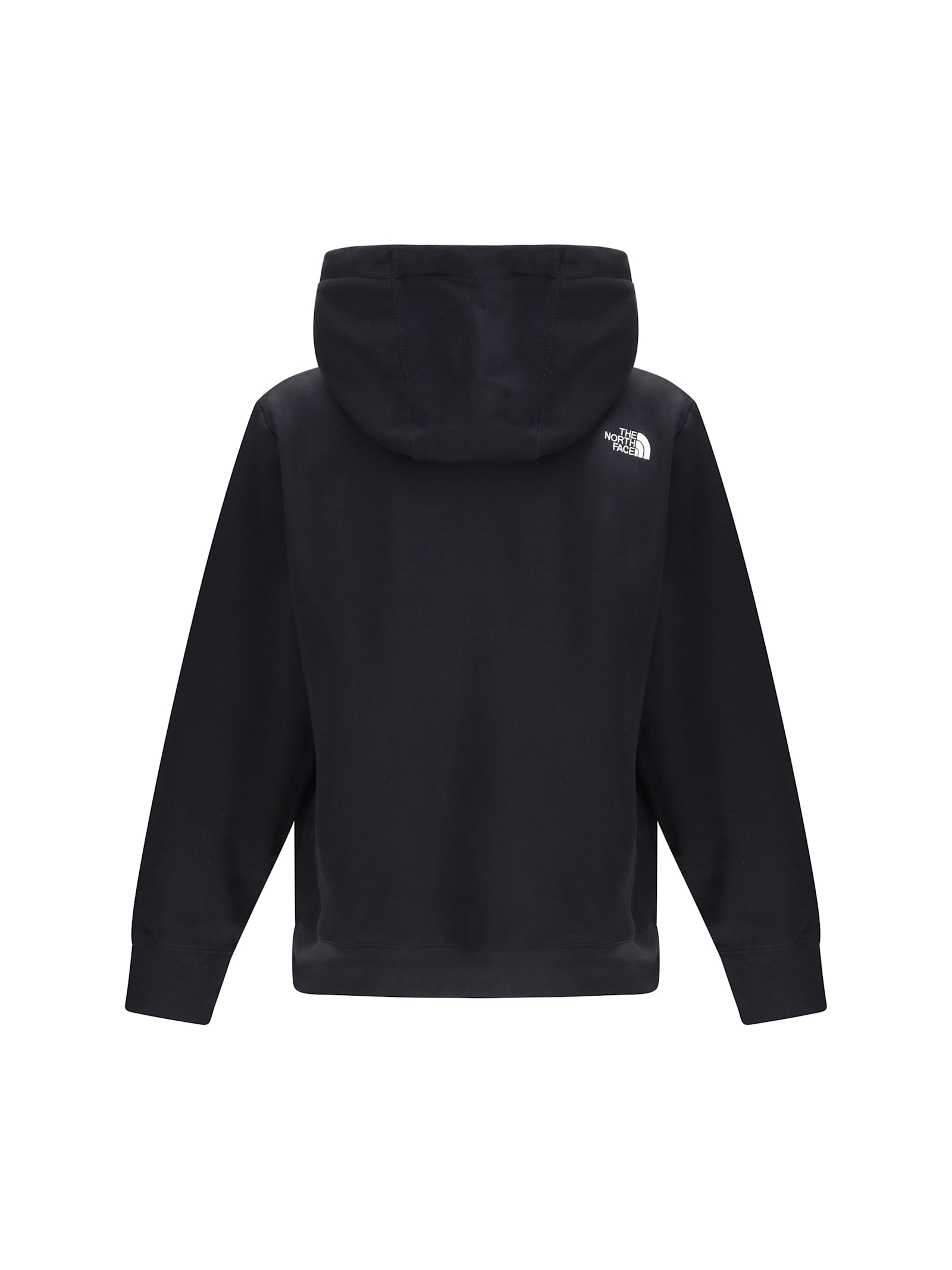 Shop The North Face Essential Hoodie