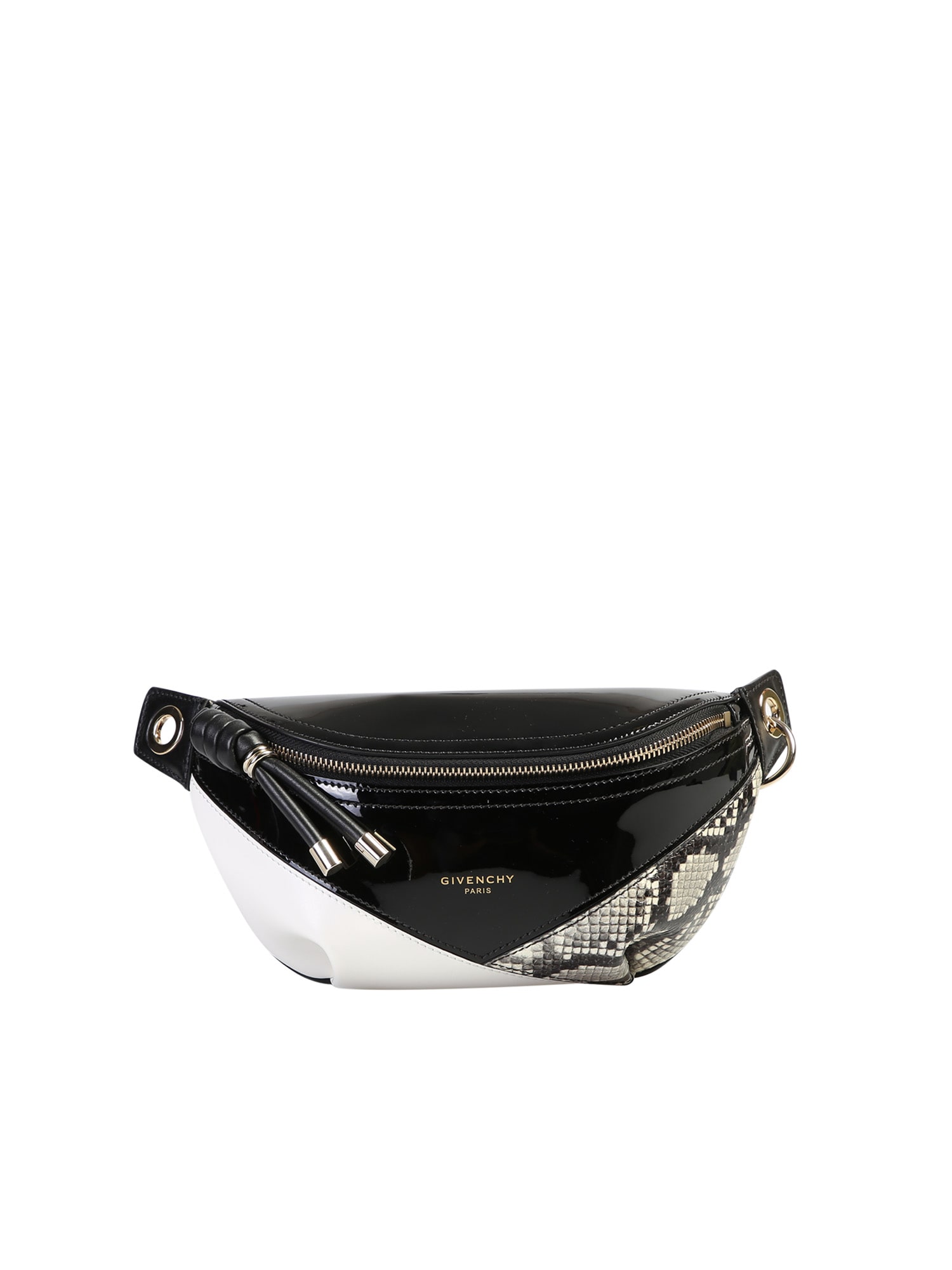 givenchy belt bag sale