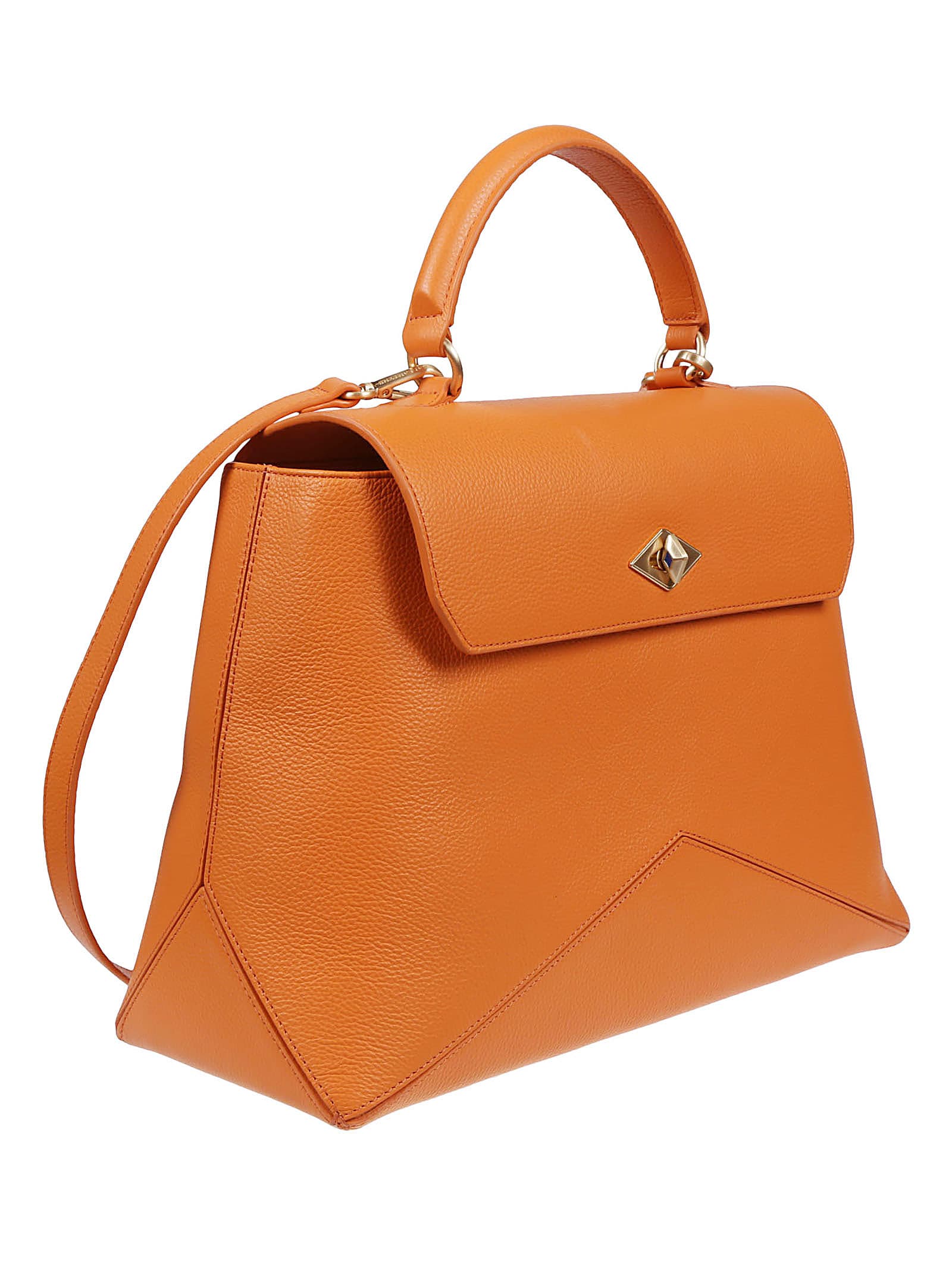 ballantyne ダイアモンドバッグ ballantyne ダイアモンドバッグ （Ballantyne Diamond Tote Bag