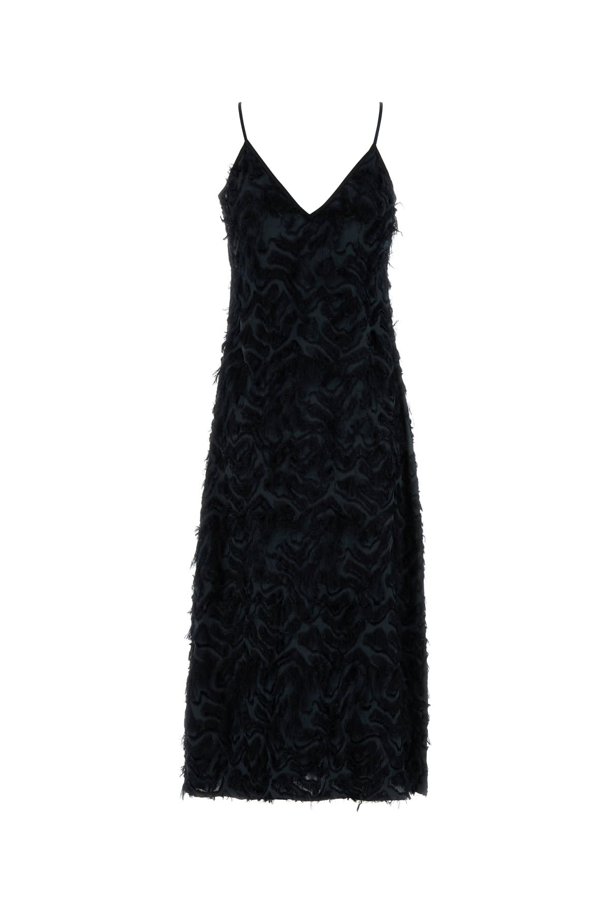CO SLIP DRESS
