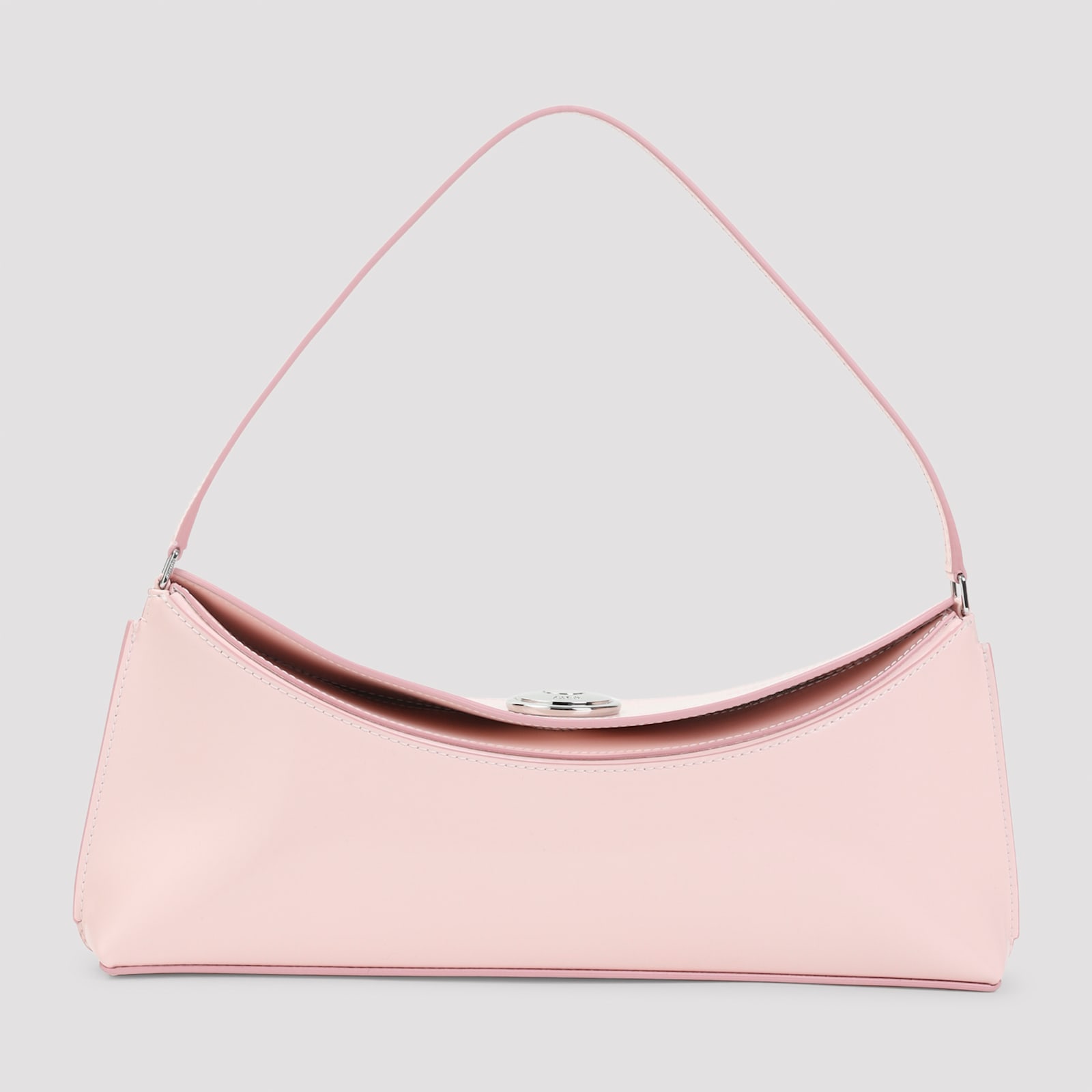 Jacquemus Le Calisso In Pink
