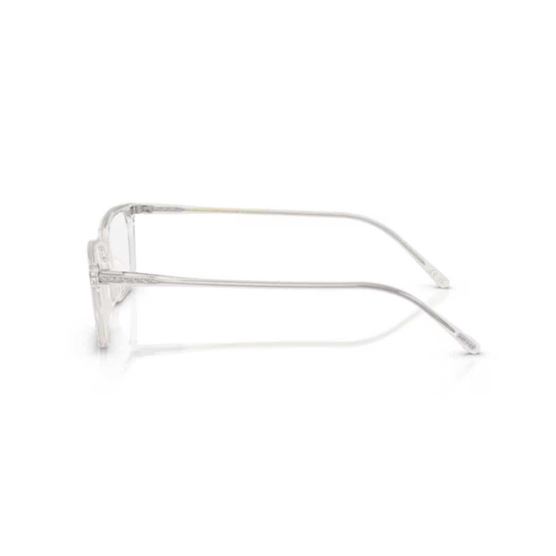 Oliver Peoples 5579u Vista1757 In White