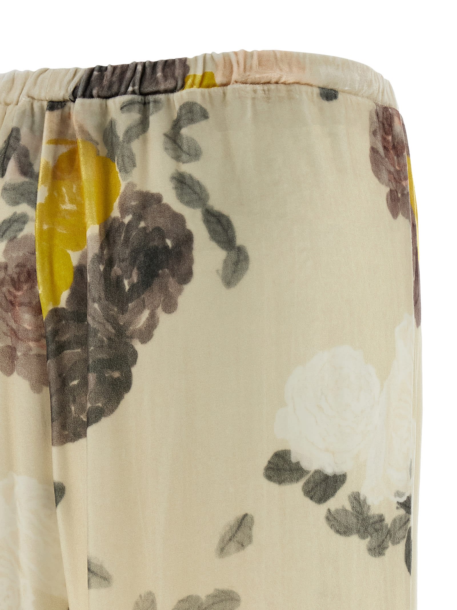 Bernadette Louis Pants In Multi