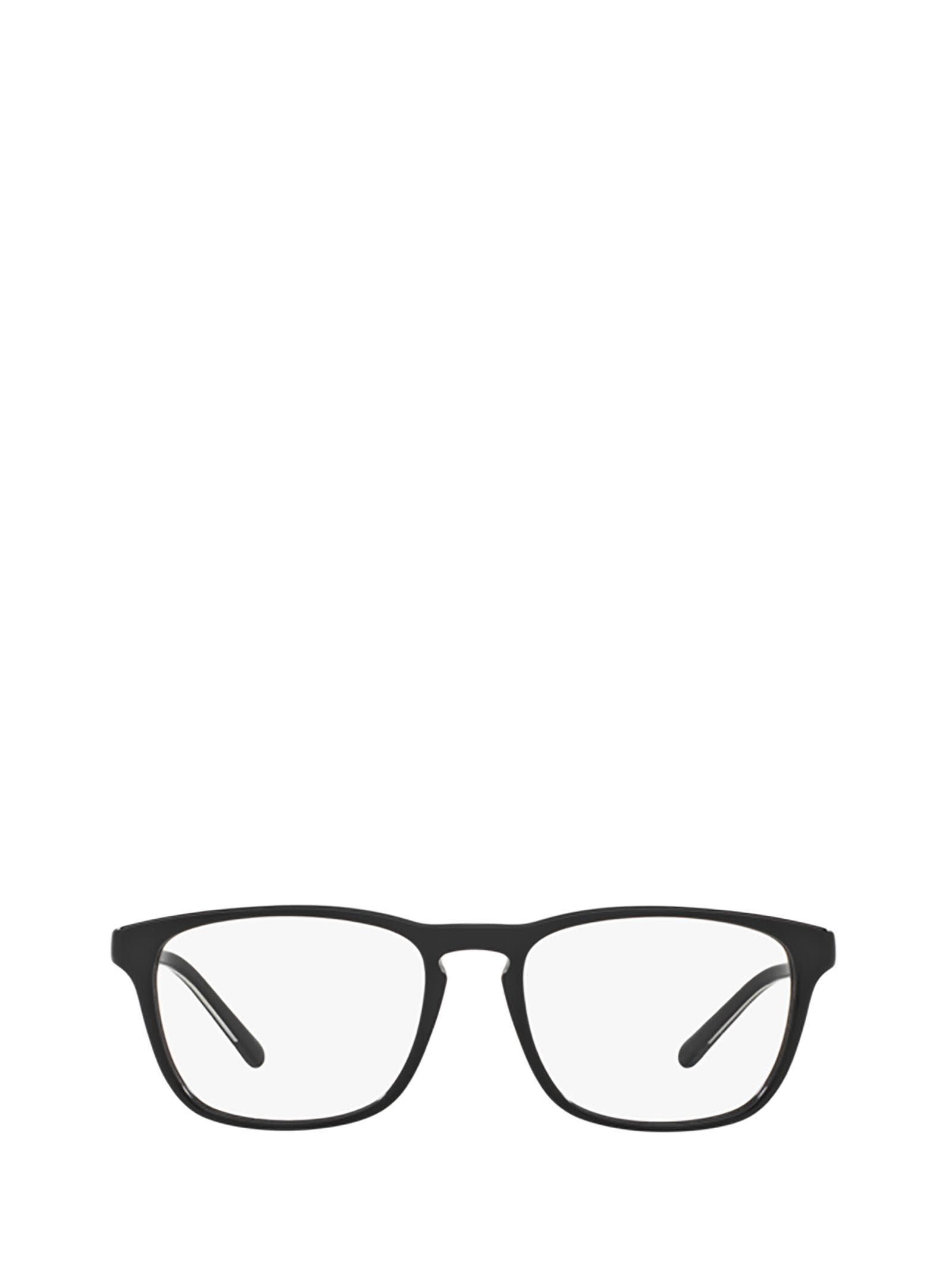 Polo Ralph Lauren Ph2158 5001 Glasses