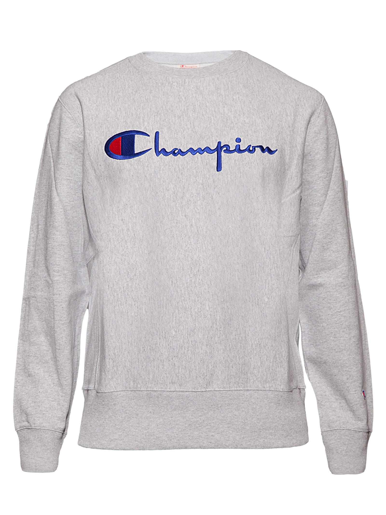 champion crewneck price