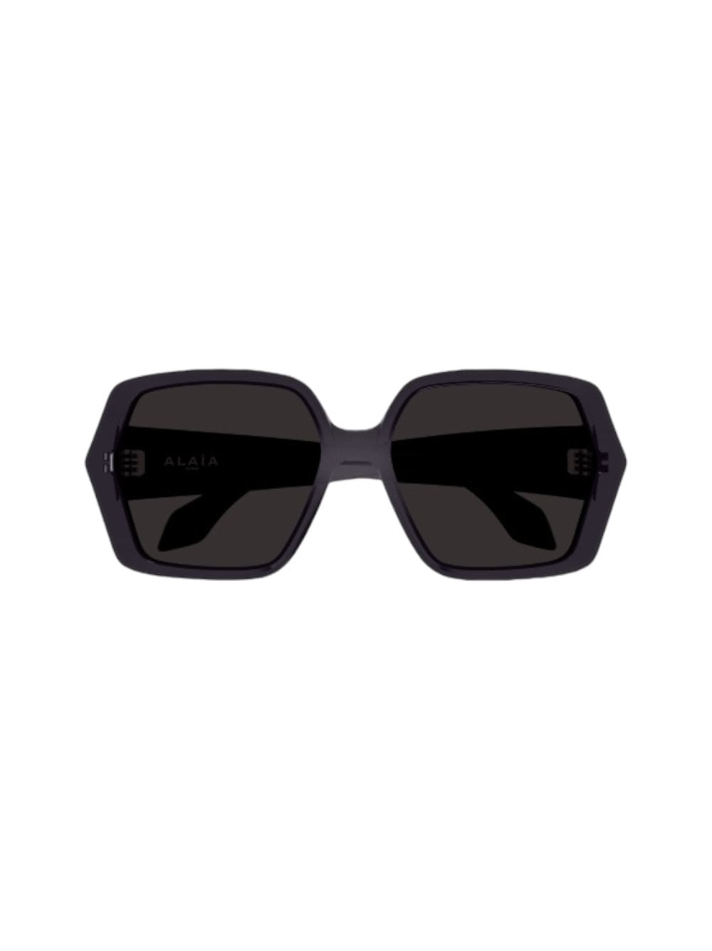 alaia aa0077 sunglasses