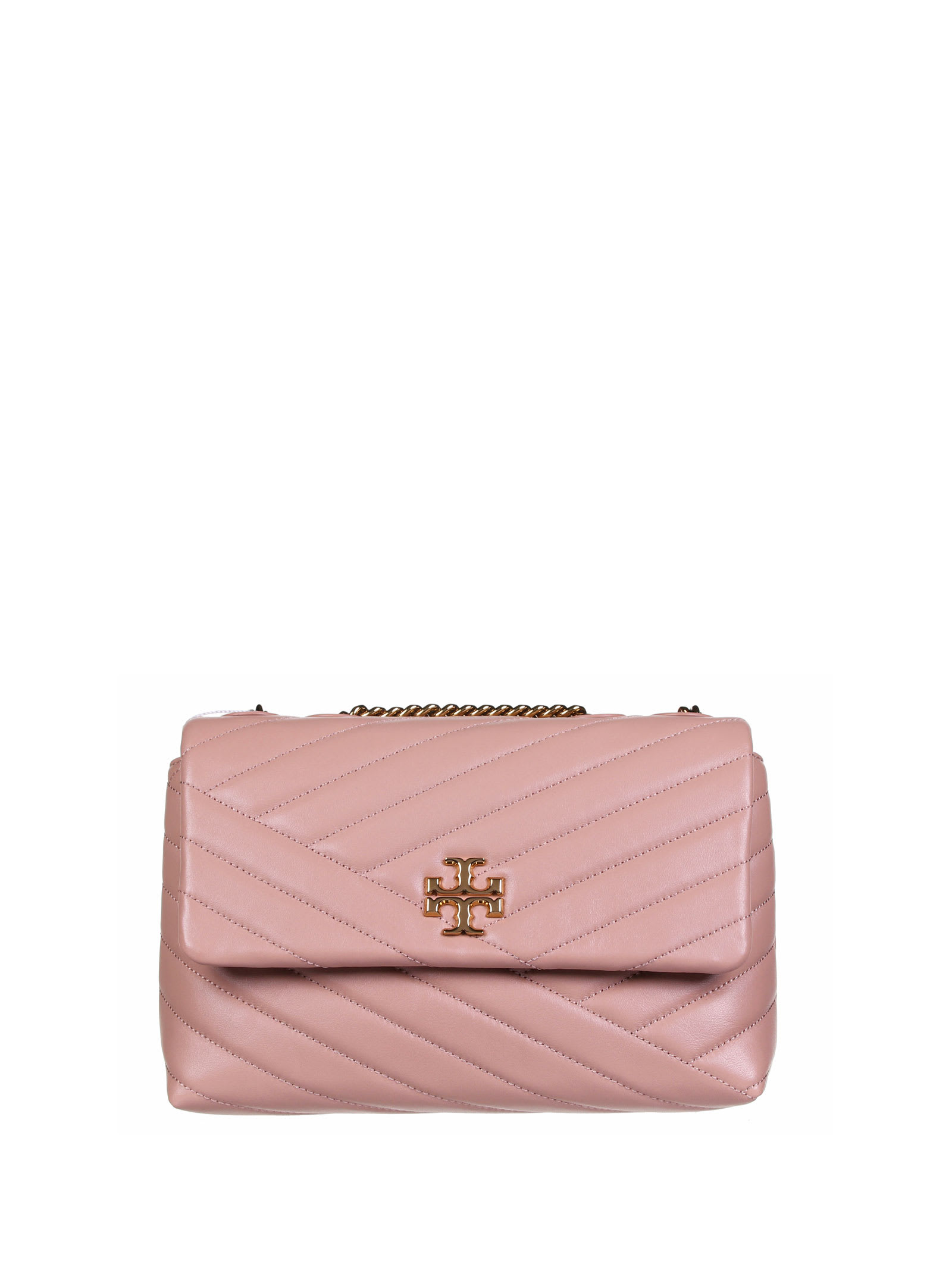 Tory Burch Bags In Devon Sand