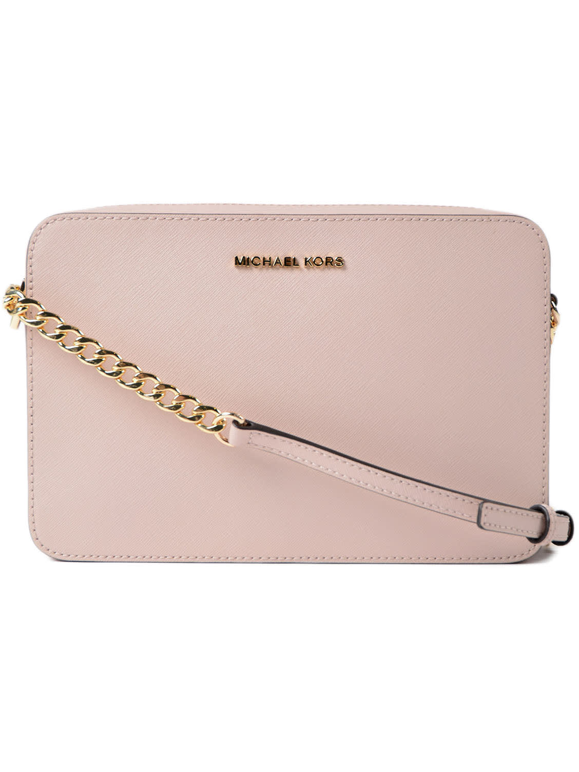 michael kors crossbody lg ew