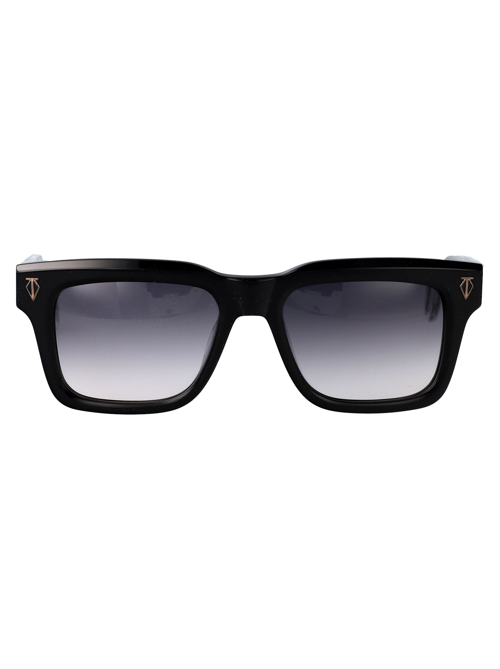 T HENRI H1 SUNGLASSES