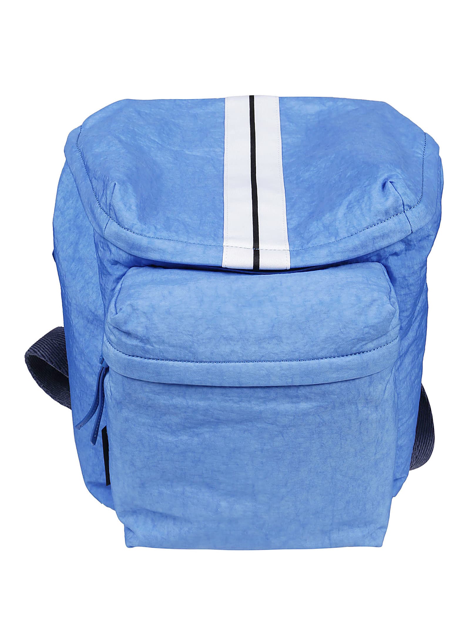 Palm Angels Classic Track Backpack
