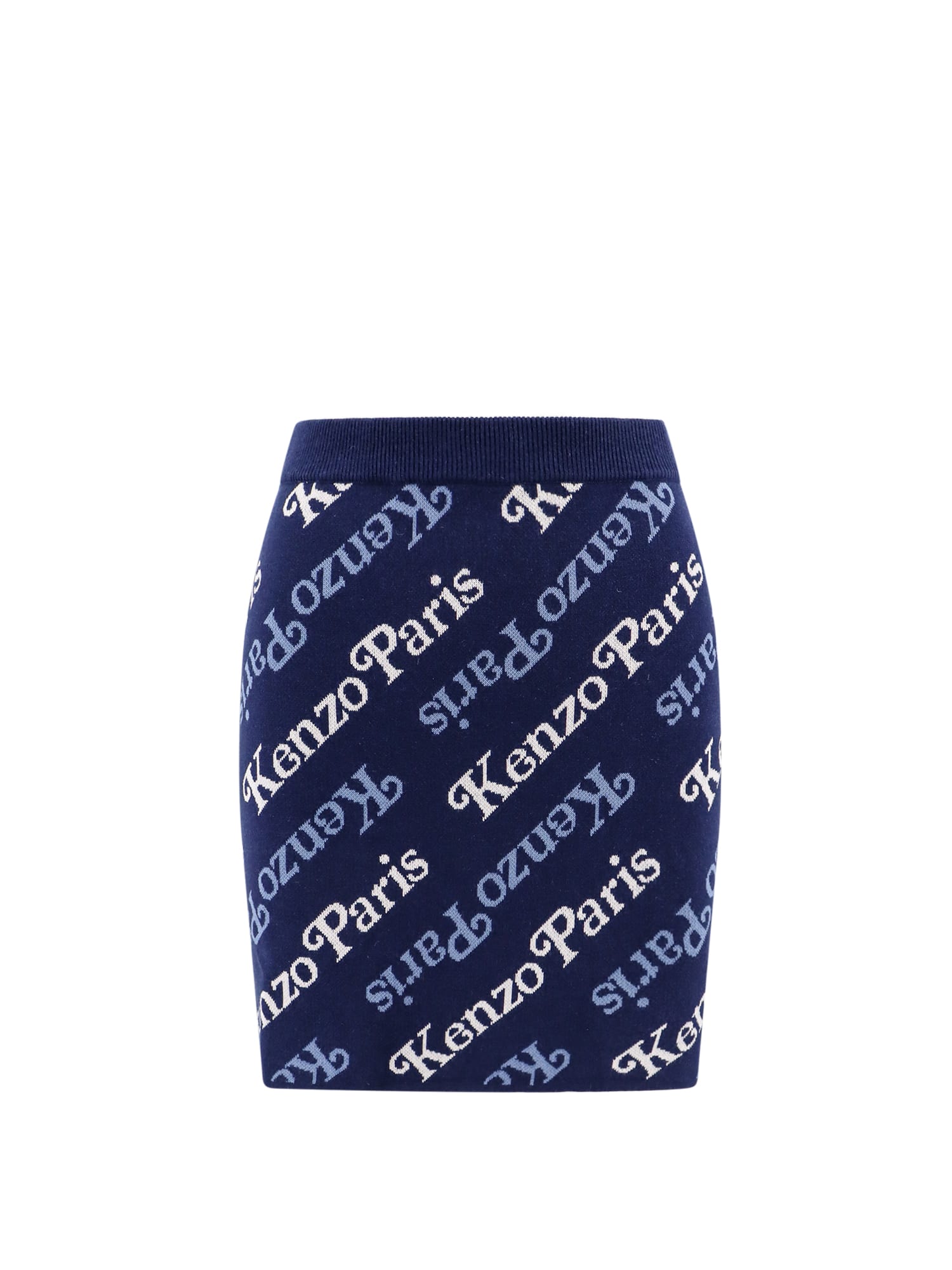 Shop Kenzo Skirt