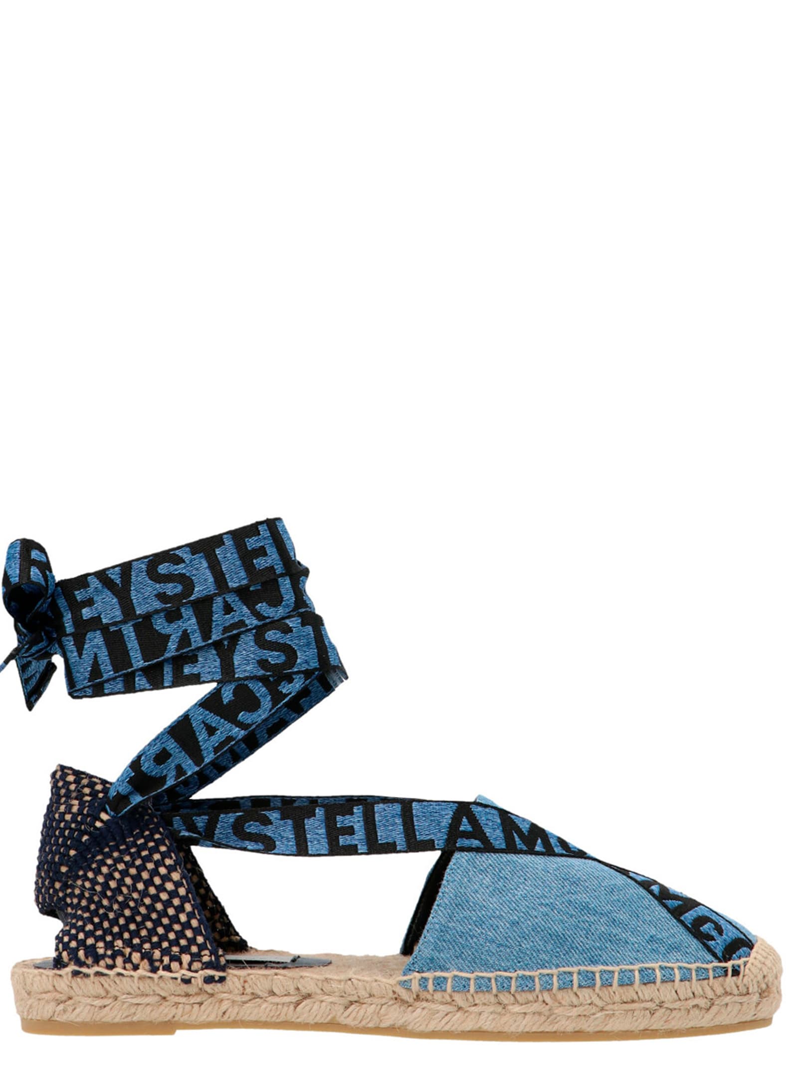 Buy Stella Mccartney gaia Shoes online, shop Stella McCartney shoes with free shipping