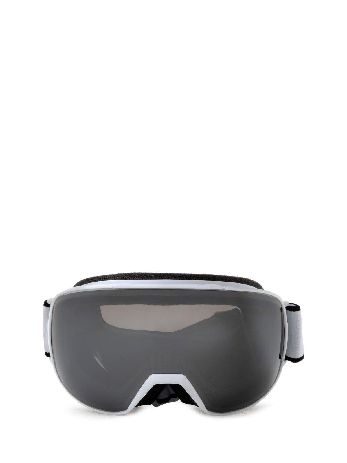 Mask Ski Goggle Mask Sunglasses