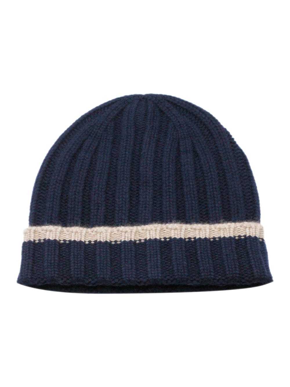 Barba Napoli Beard Naples Hats In Black