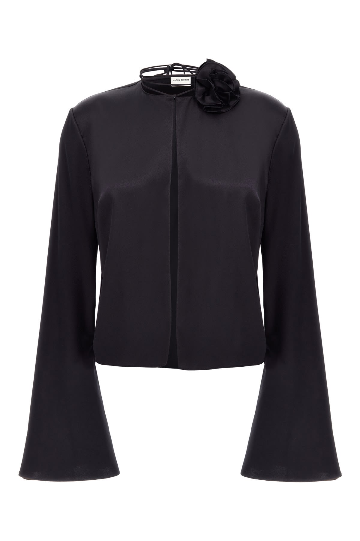 MAGDA BUTRYM CAMICIE